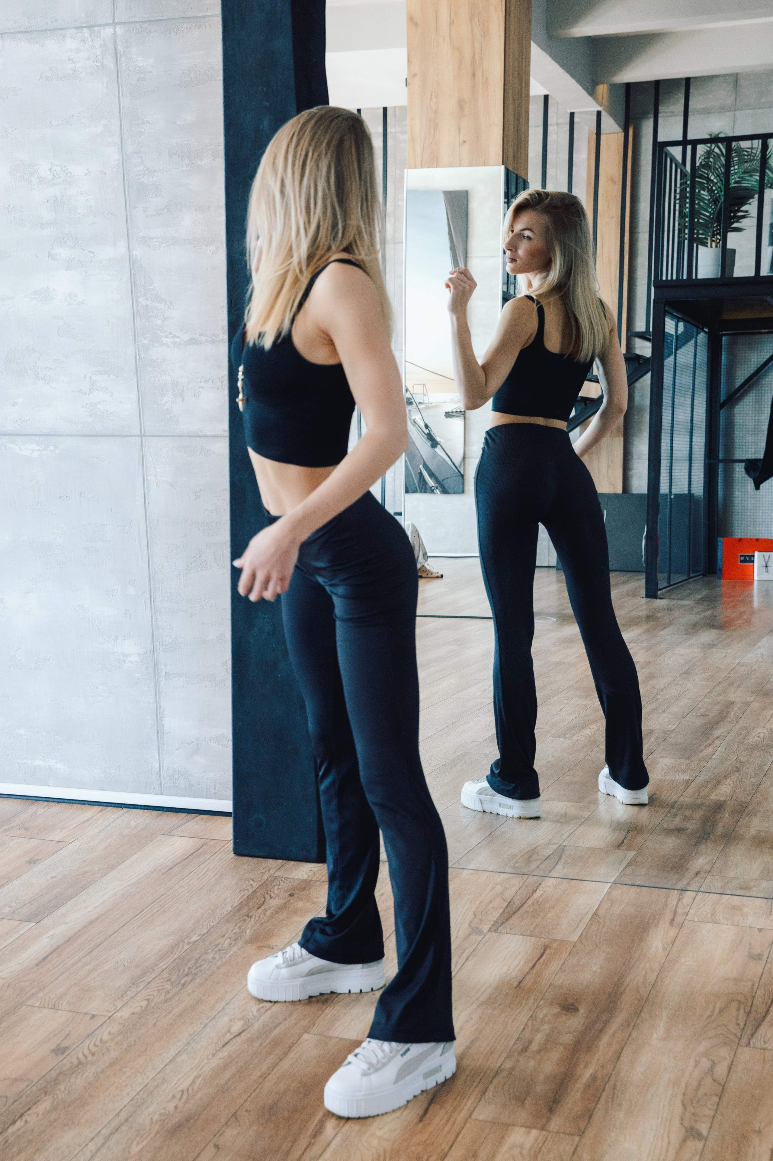 Украшения BijouxMaru. Фотограф в Санкт-Петербурге Алена Сертакова