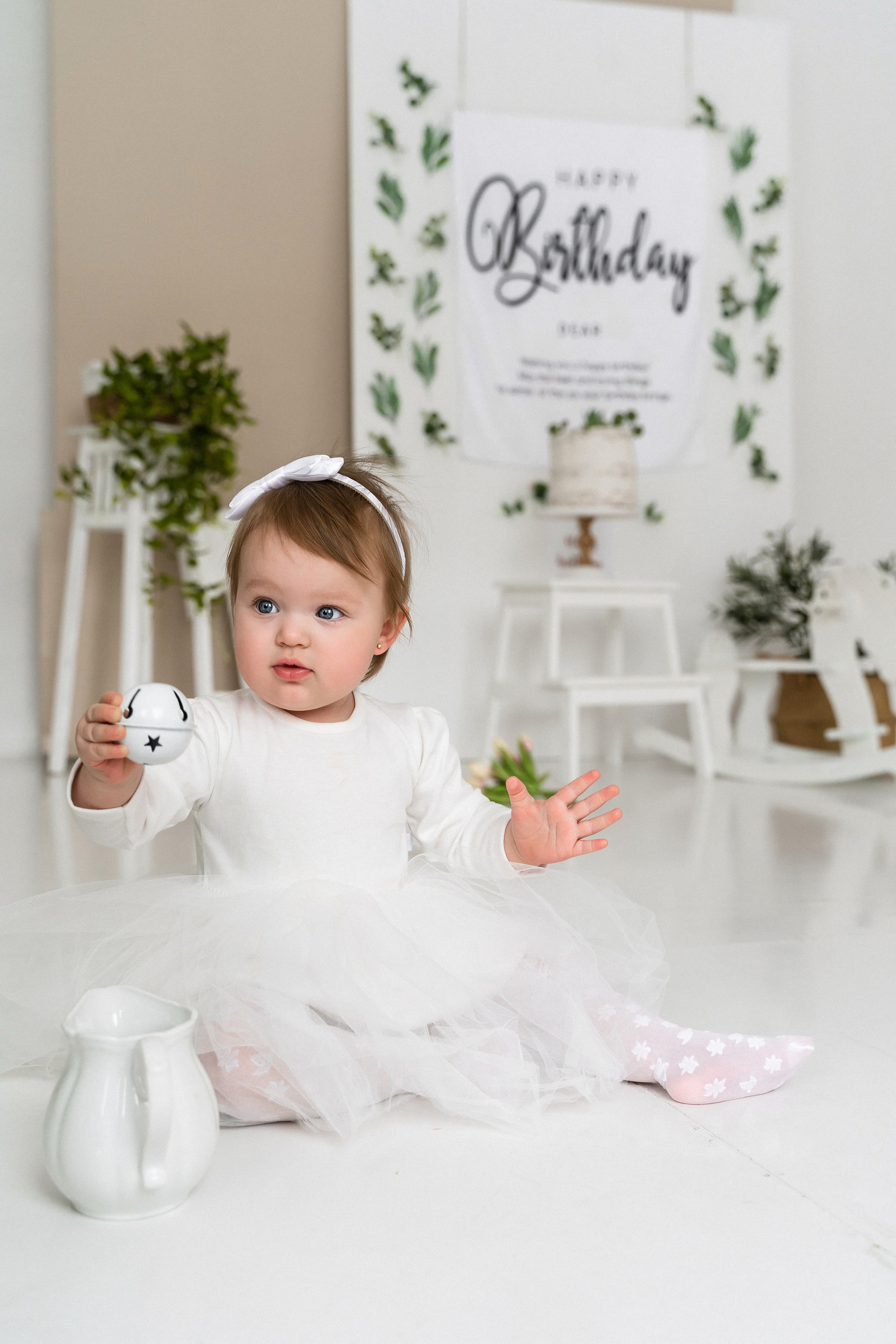 Аврора. Фотограф Алина Филимонова Тверь