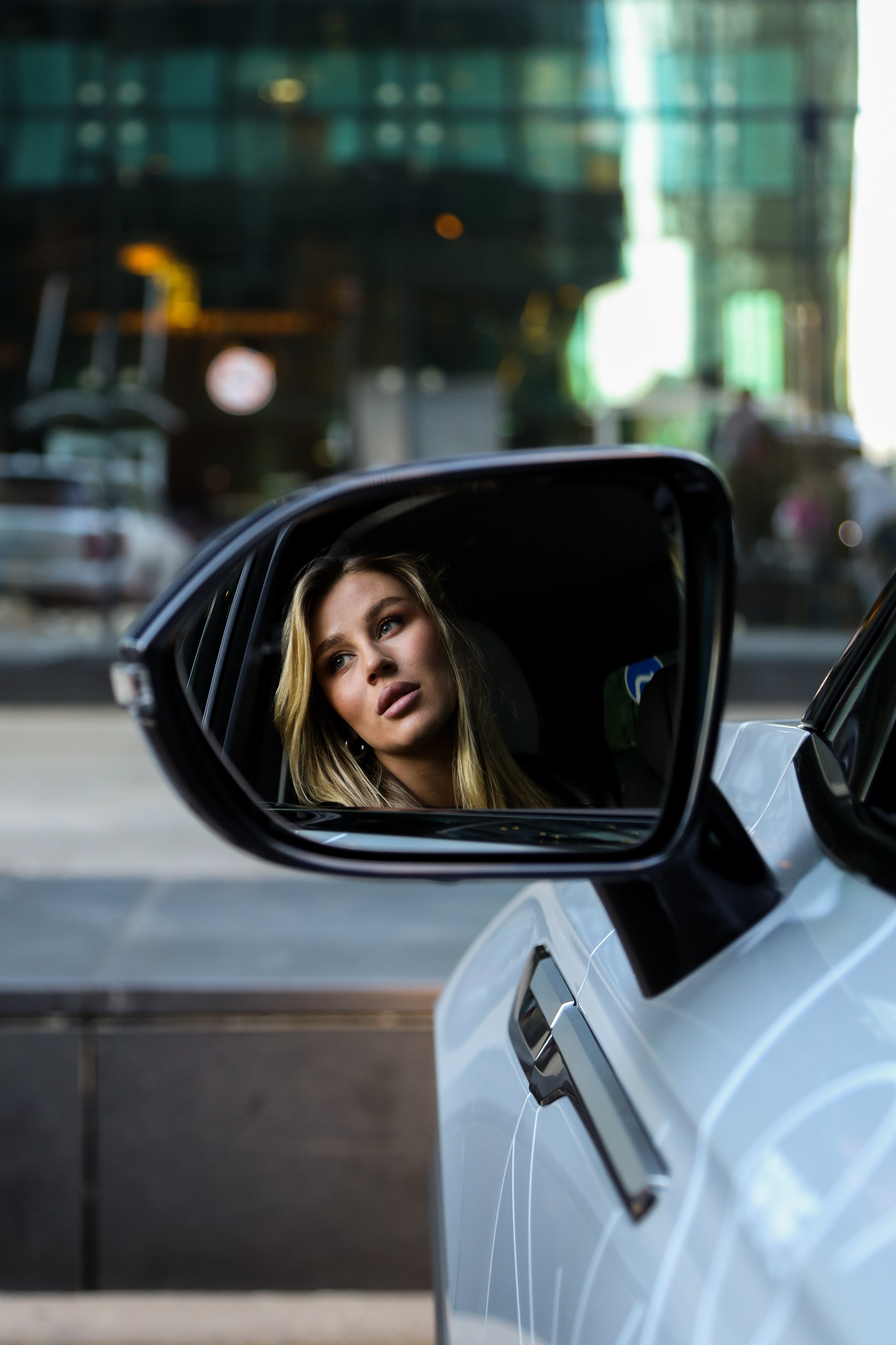 EXEED ПРЕЗЕНТАЦИЯ \ ВЫСТАВКА. Фотограф Павел Подшивалов