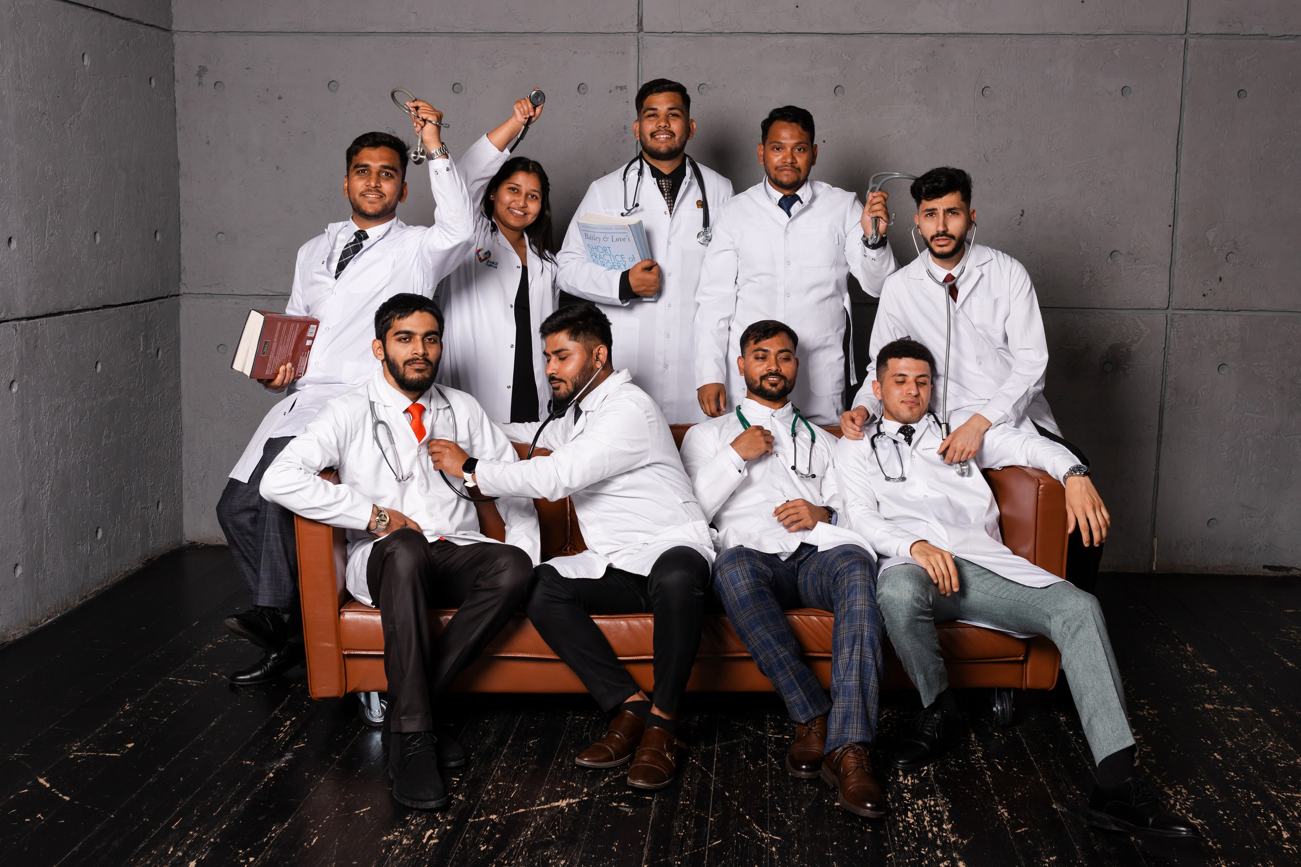 Махмуд. Марина Шаймухаметова. Фотограф в Уфе