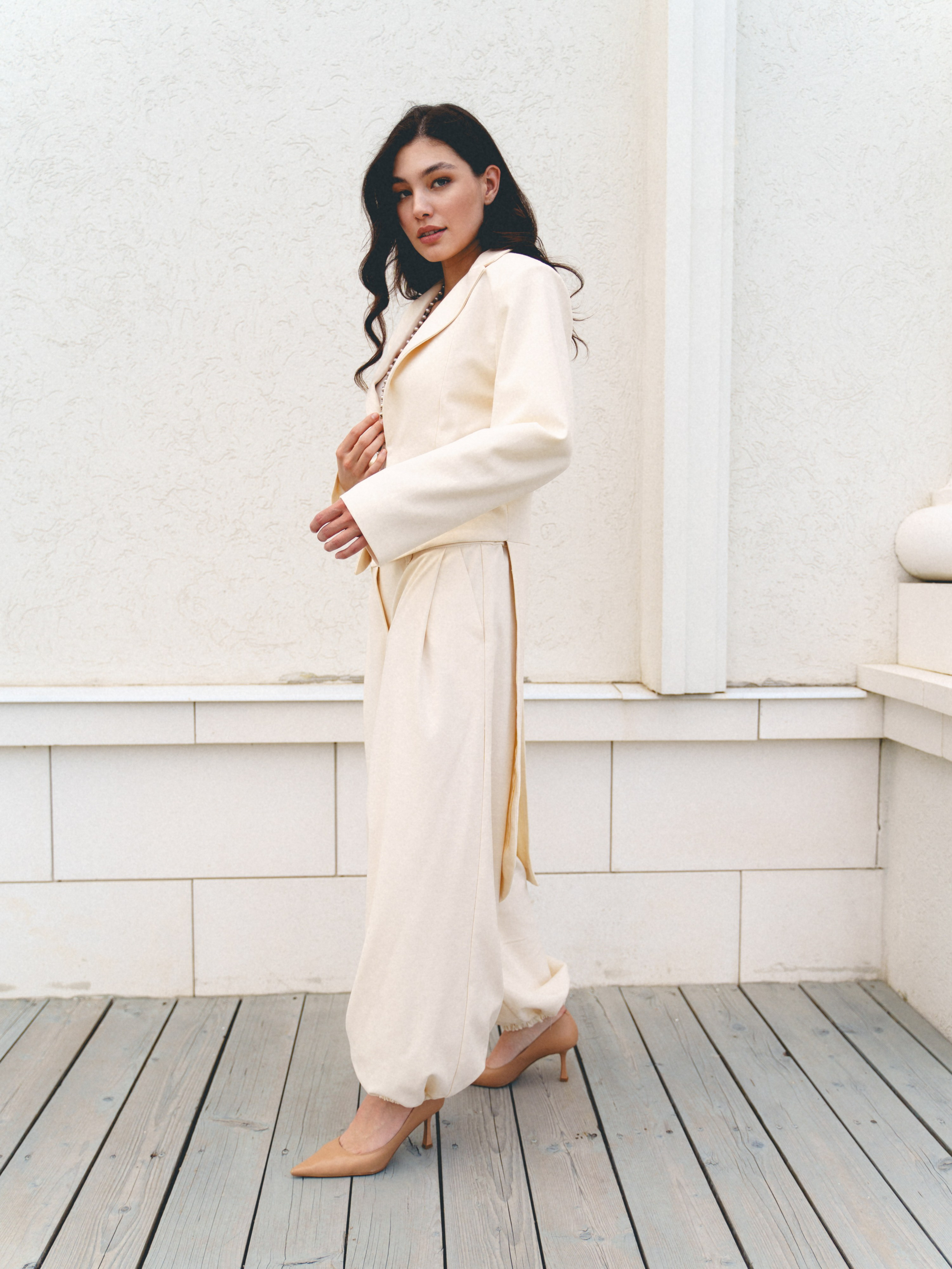 Каталог (уличная съемка). Иван Упоров — фотограф, рилсмейкер чебоксары