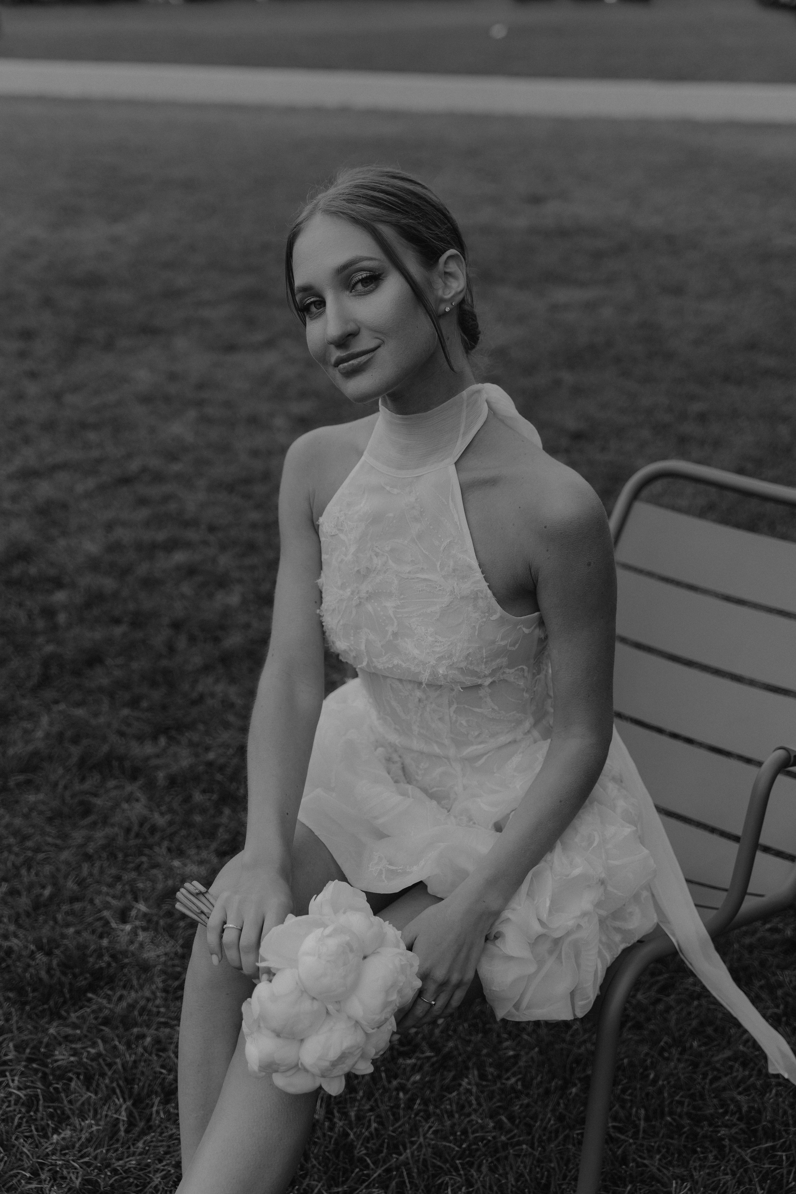 V&D. Свадебный фотограф — Наталья Фед СПб/Москва