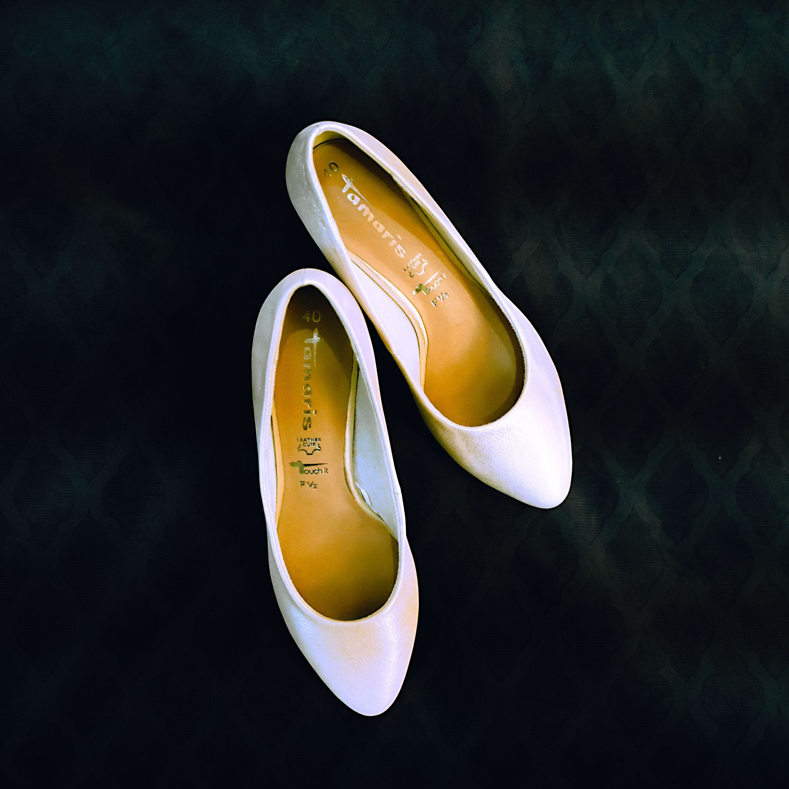 Bunny, bambi and ducks. Фотограф Серафим Крюков