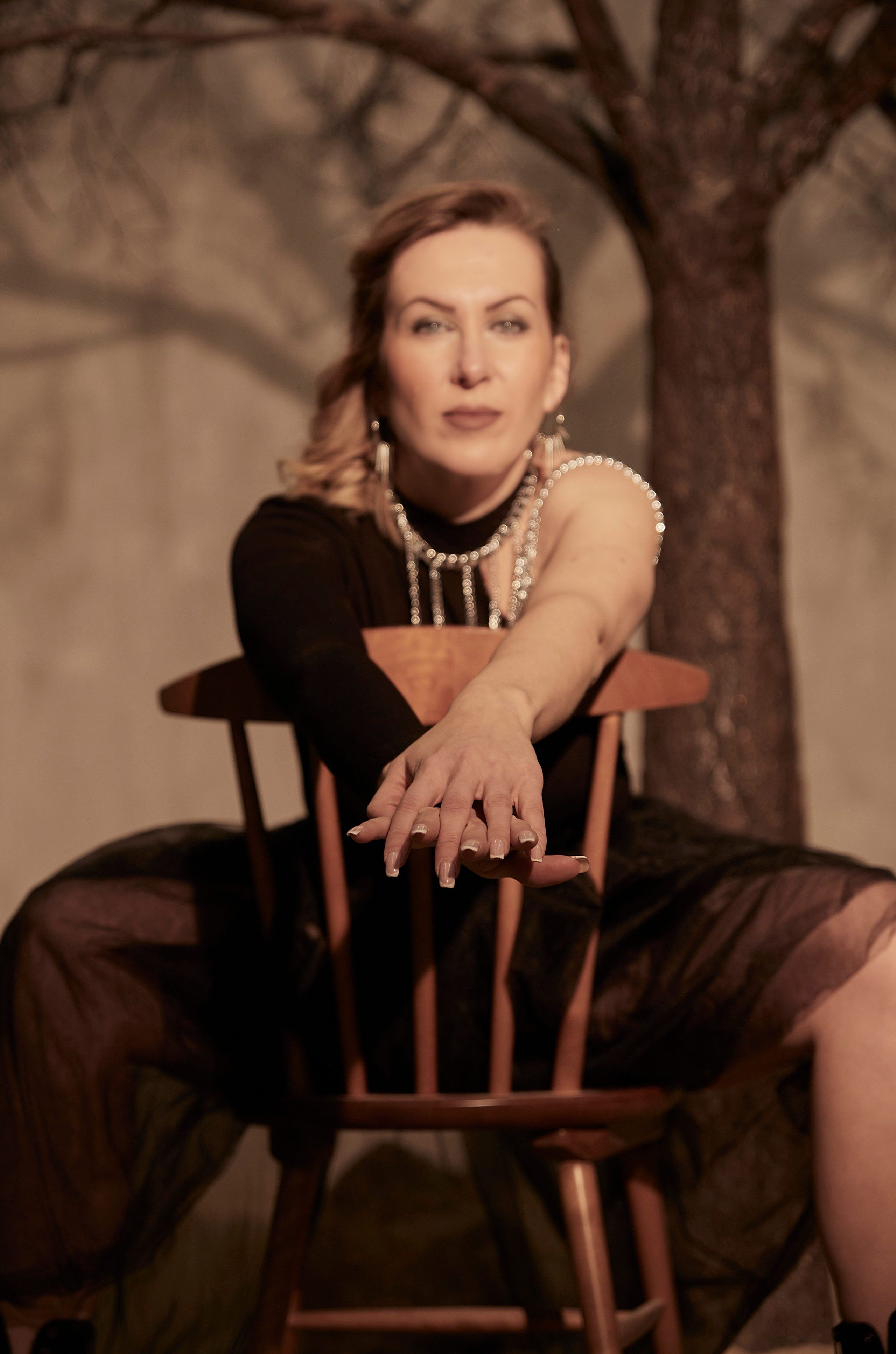 Юлия и Антон. Олеся Лыпкань. Профессиональный фотограф Москва и МО