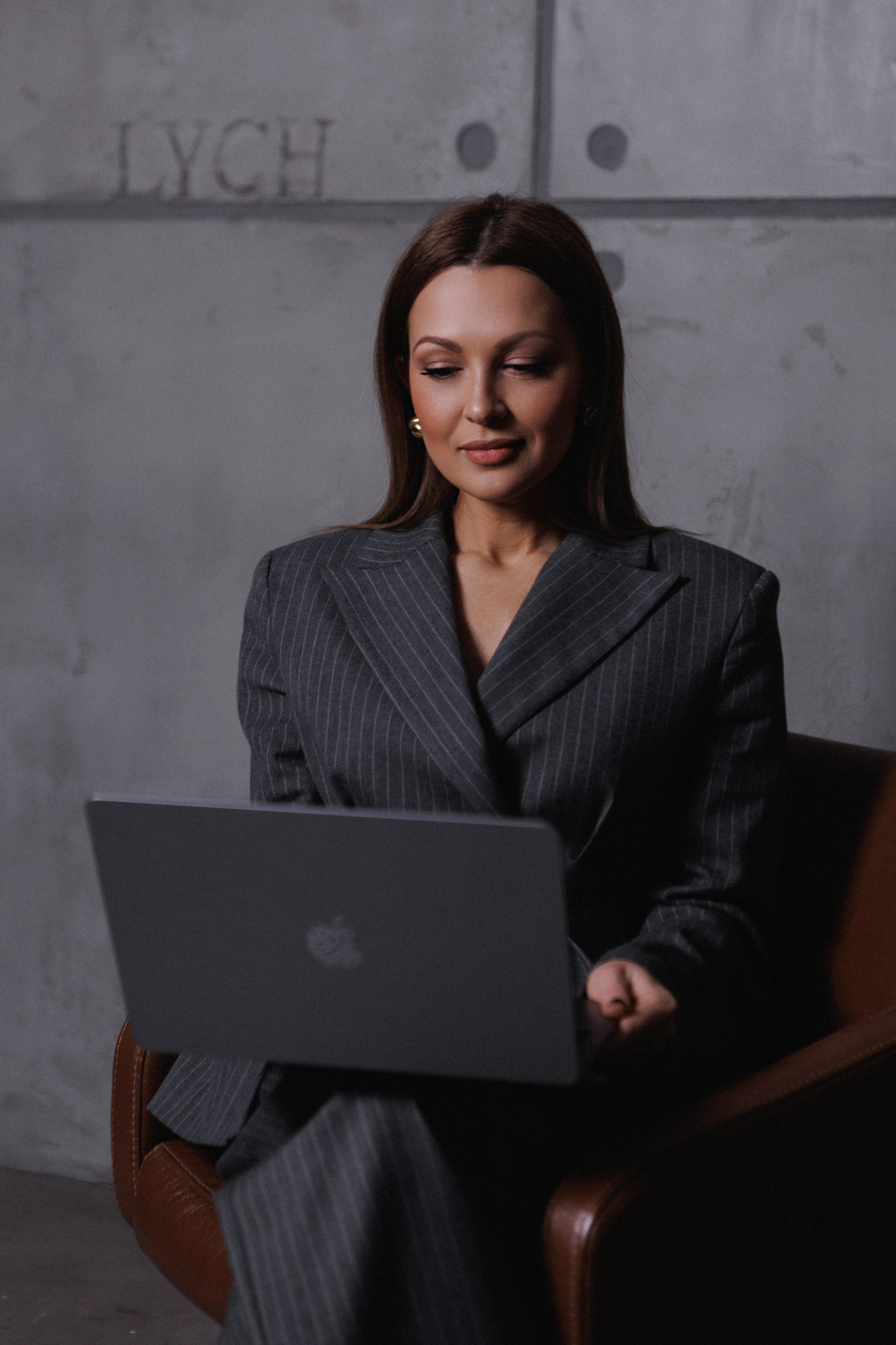 Мария. Фотограф Александр Закадычный | Таганрог