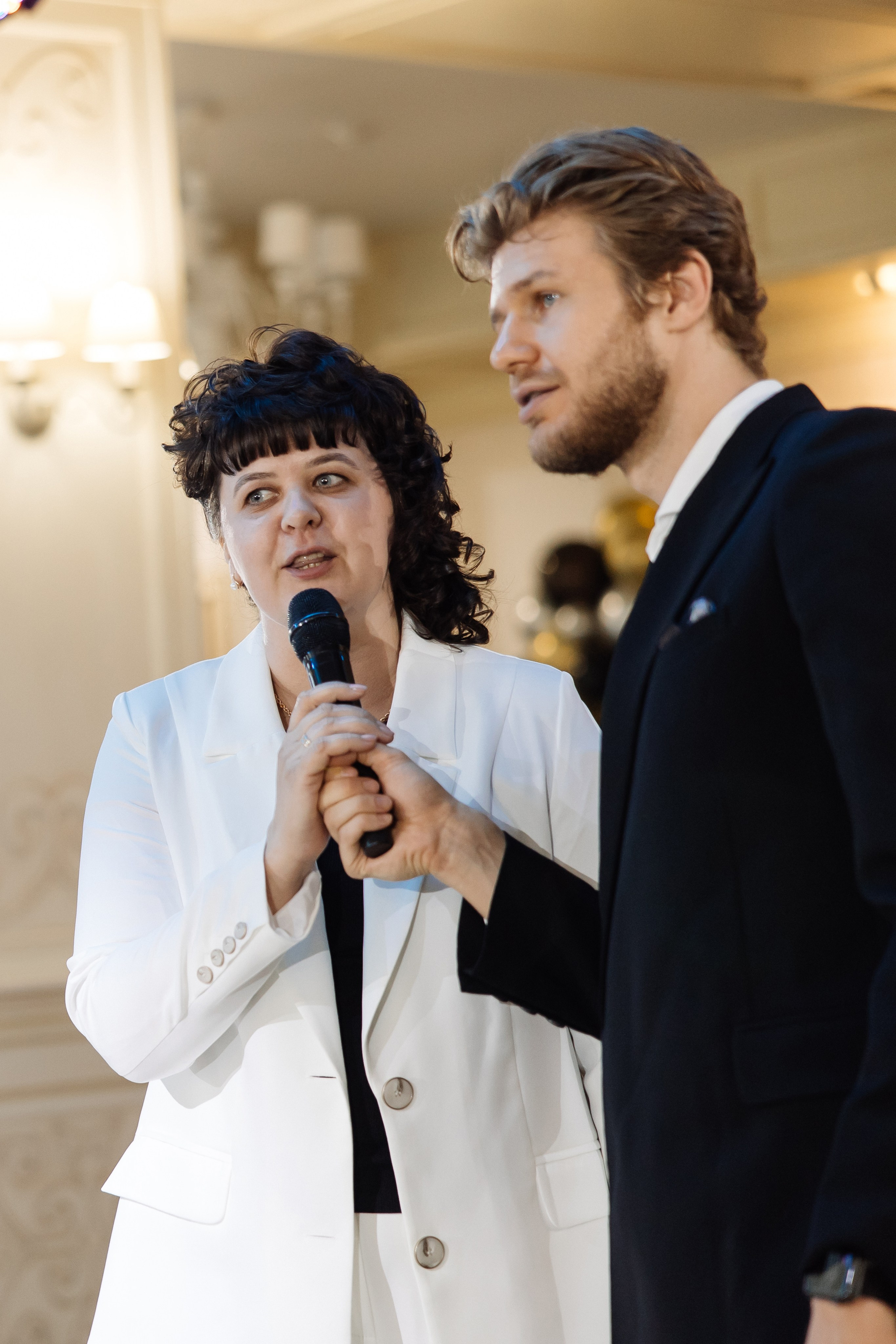 2023.06.30. Фотограф в Красноярске