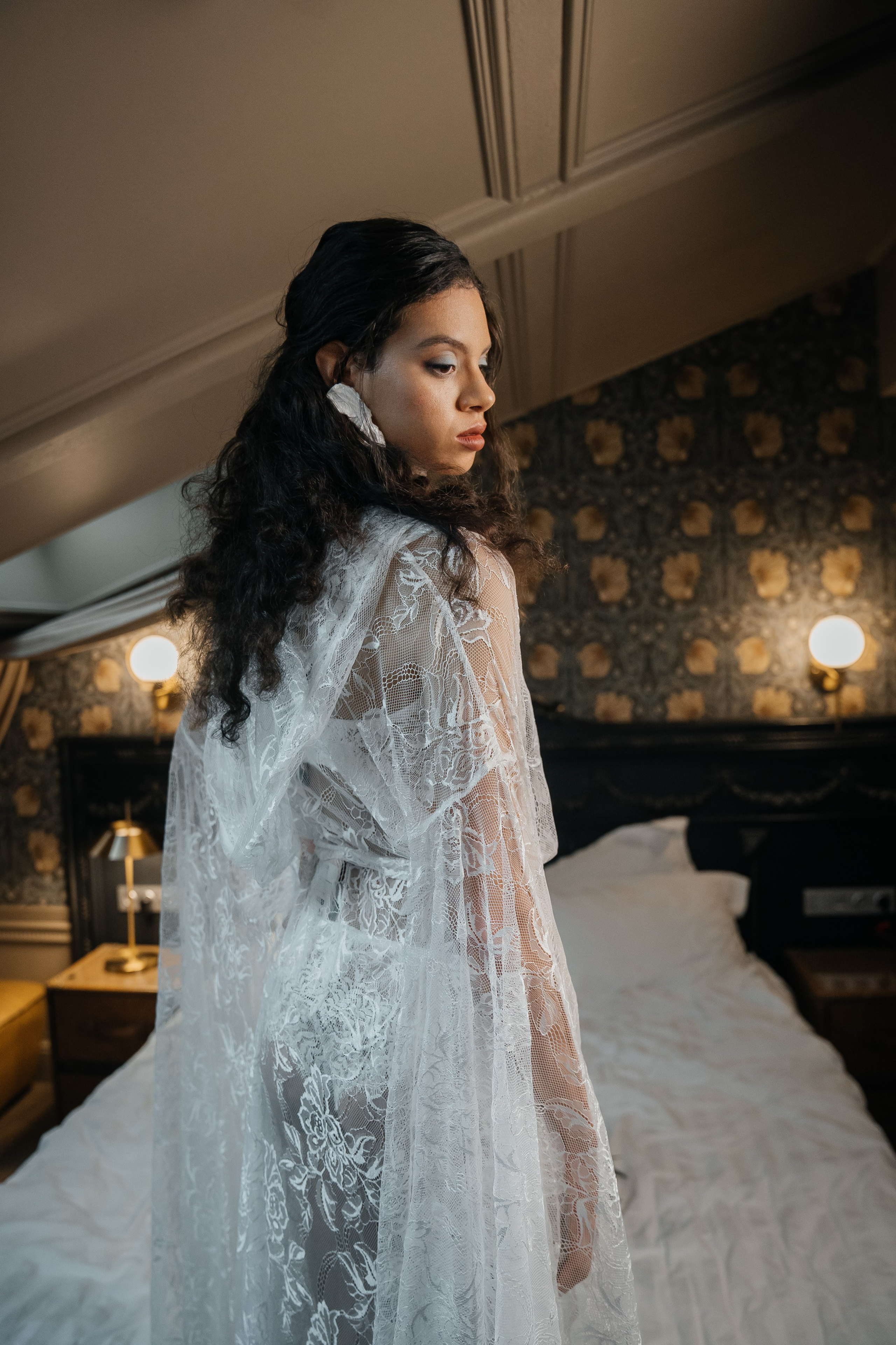 Камила & Роберт. Семейный и детский фотограф в Сергиев Посаде, Хотьково Якимчук Любовь