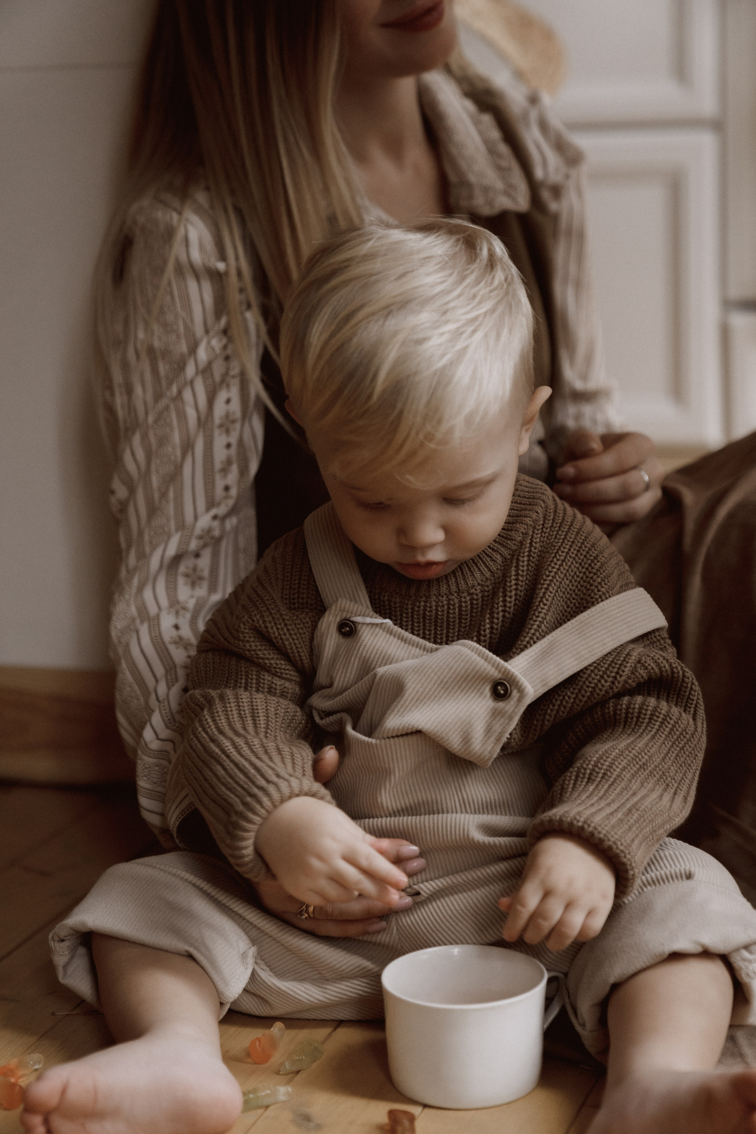 Семейная фотосессия на даче. Семейный и детский фотограф в Сергиев Посаде, Хотьково Якимчук Любовь