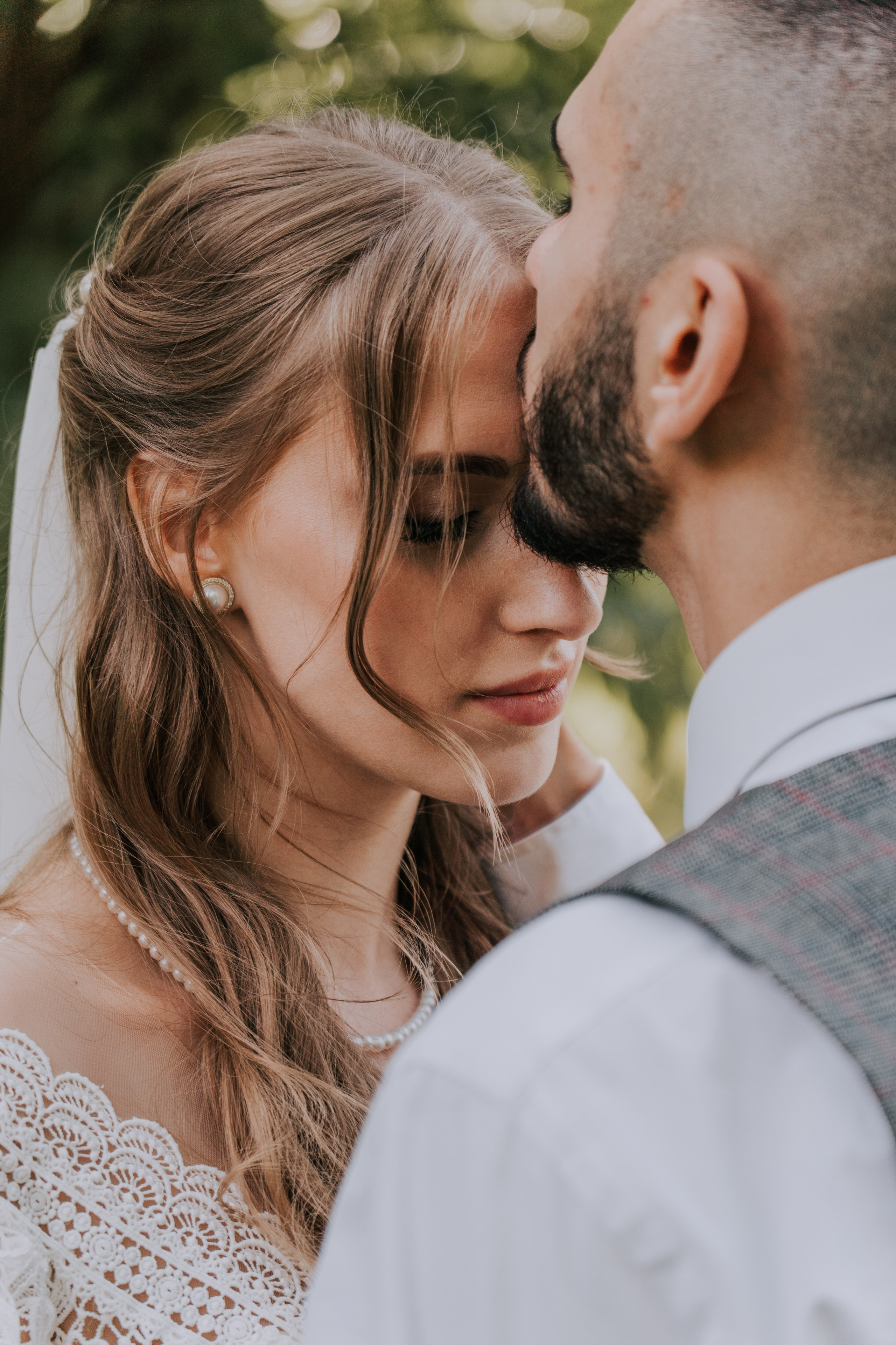 Прогулка. Фото и видео съёмка в Москве и МО Александр Чапала и Трояк Алеся