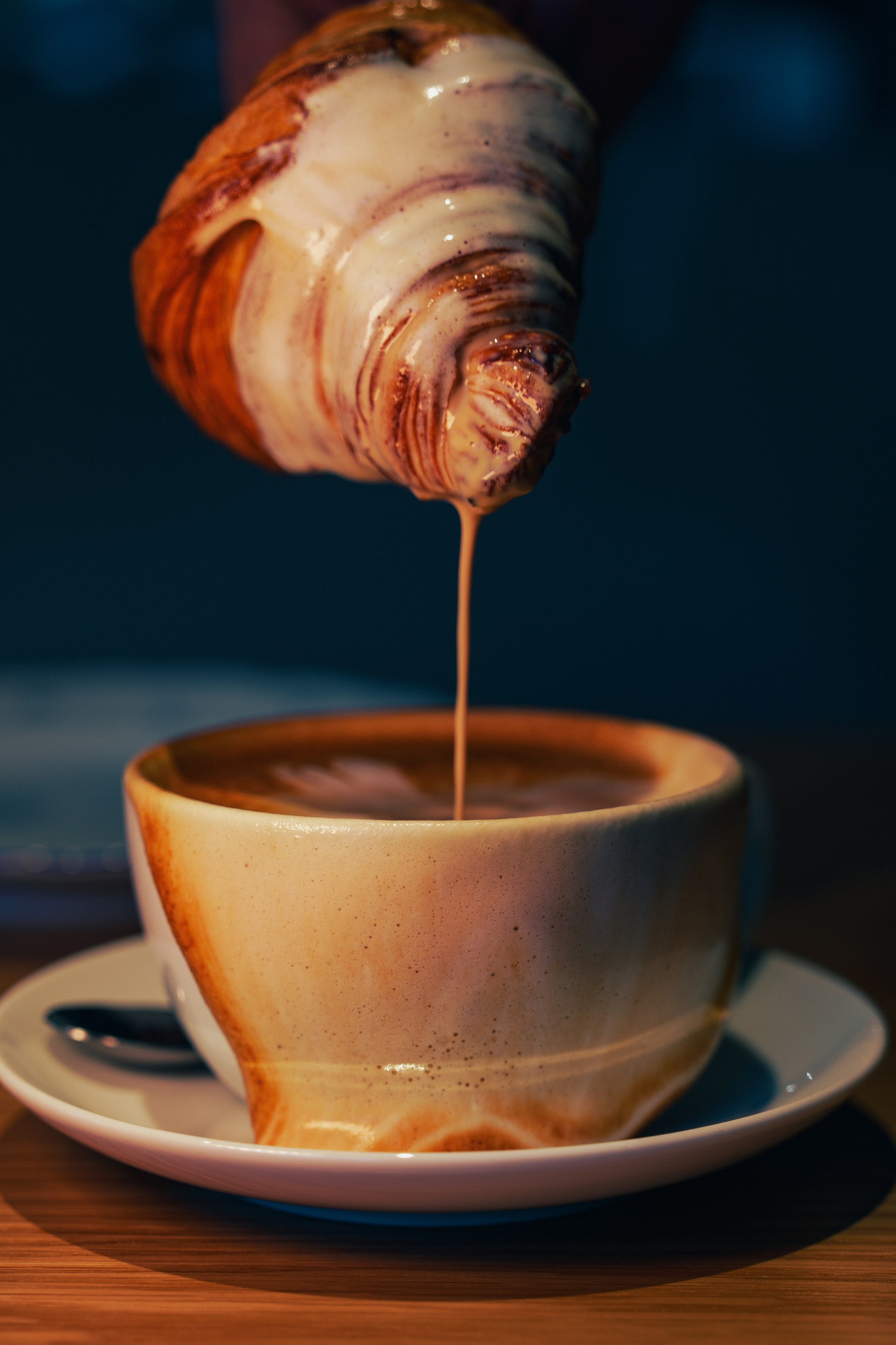 Пасха в Lamitie. Фото и видео съёмка в Москве и МО Александр Чапала и Трояк Алеся