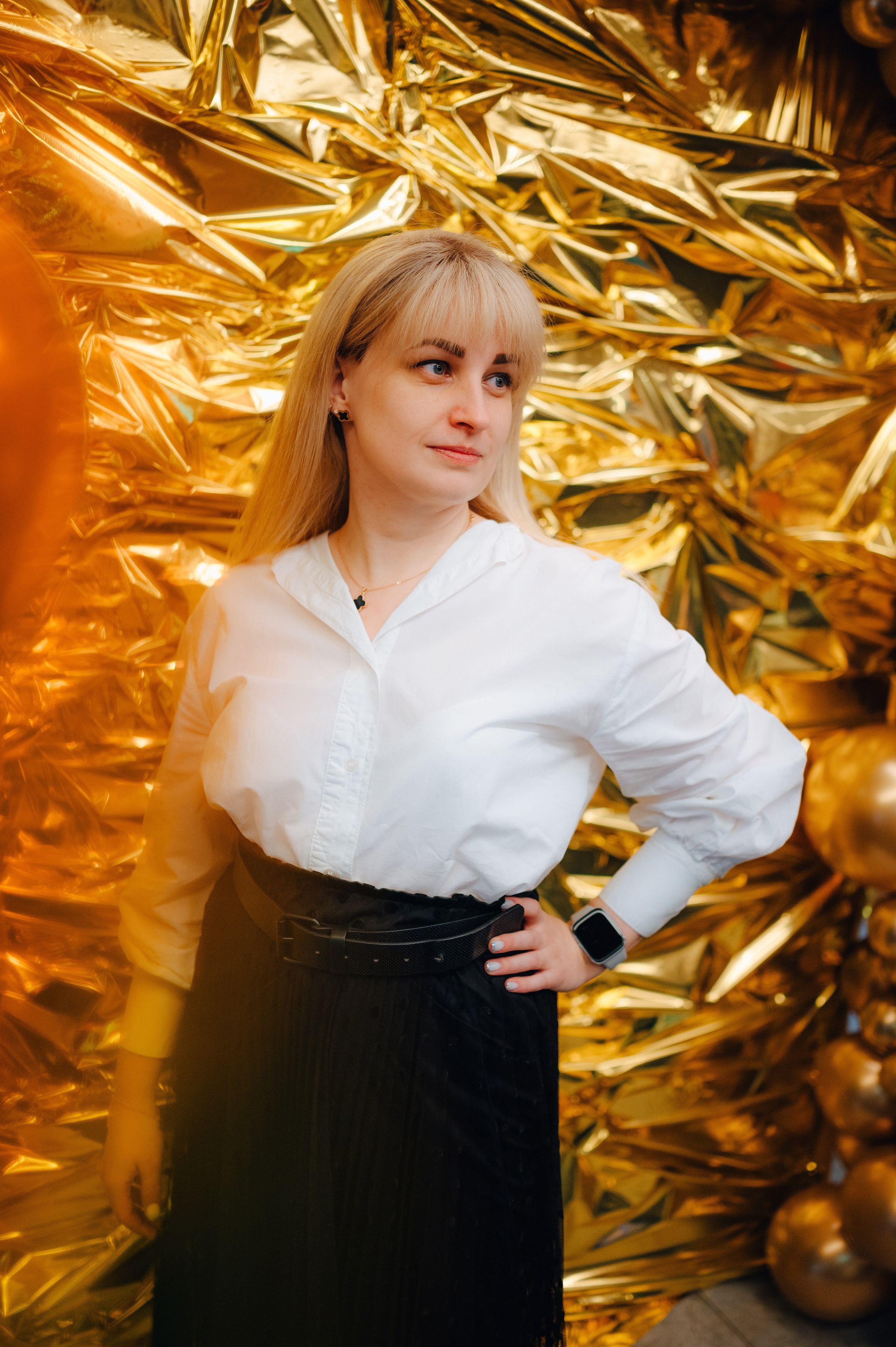 НЕТВОРКИНГ М.О.илюди. Детский и семейный фотограф Катерина Мишина