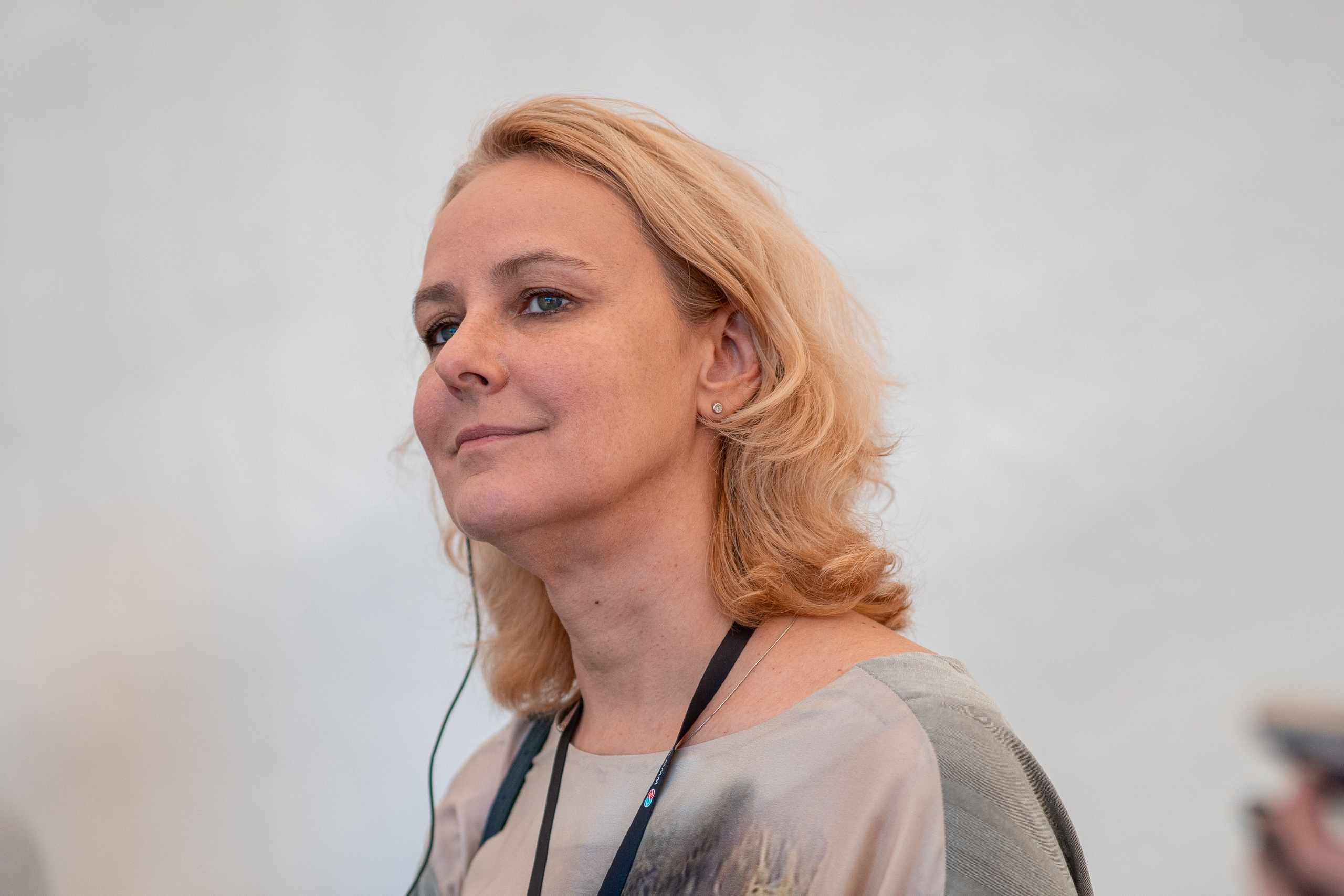 Винзавод. Фотограф из Краснодара Чеснокова Екатерина