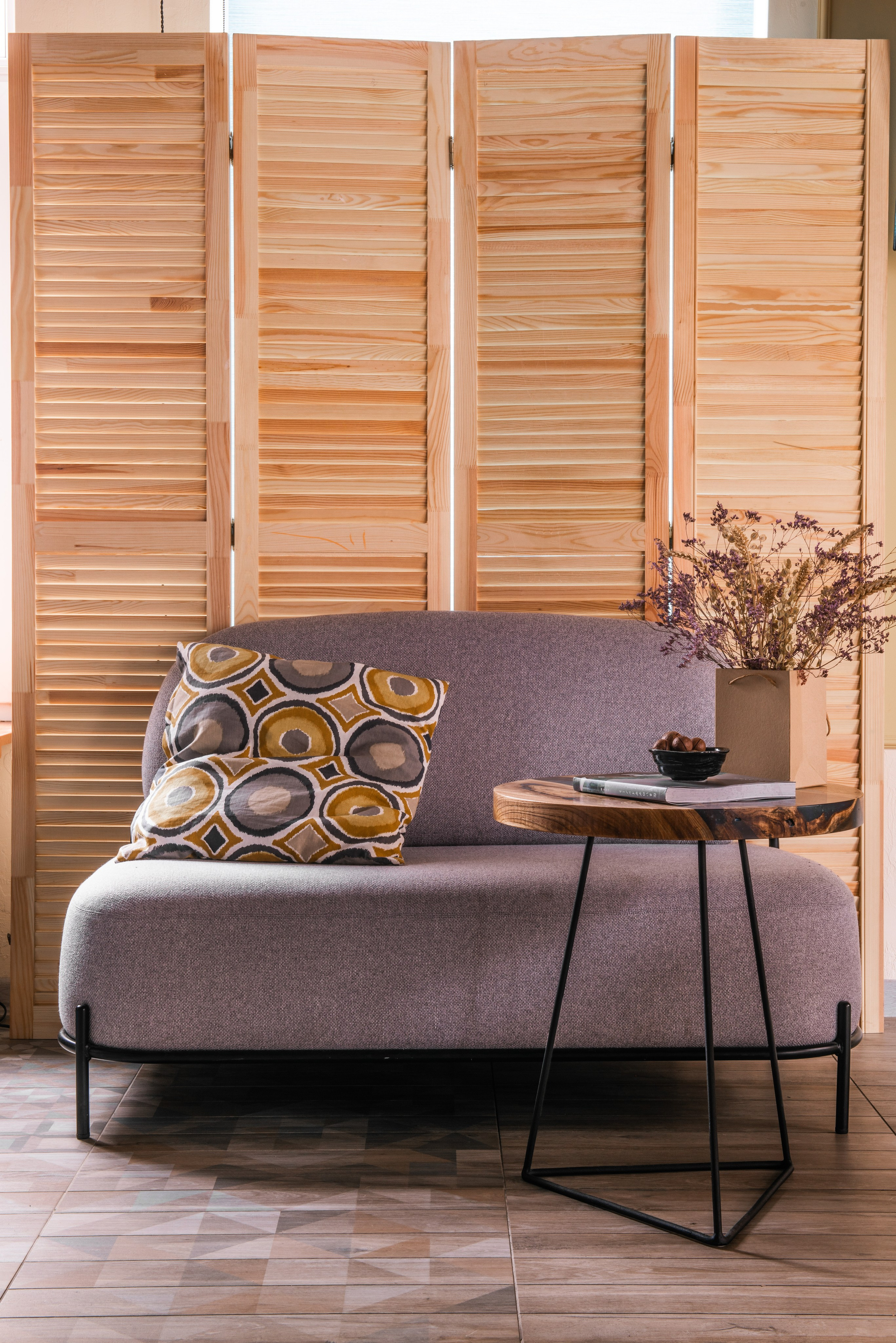 Каре. Интерьерный фотограф Краснодар Денис Педань