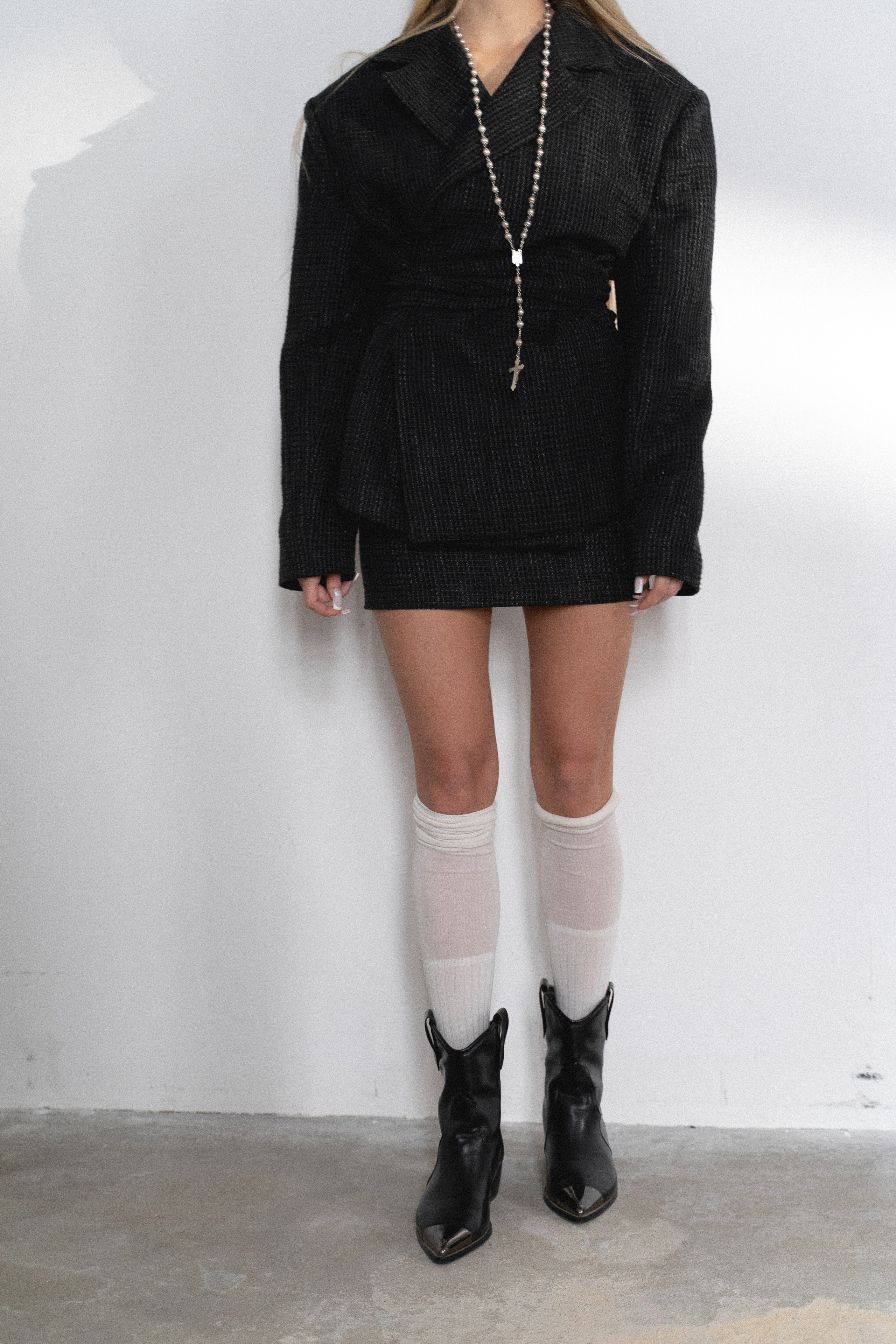 Имиджевая для бренда одежды. Иван Упоров — фотограф, рилсмейкер чебоксары