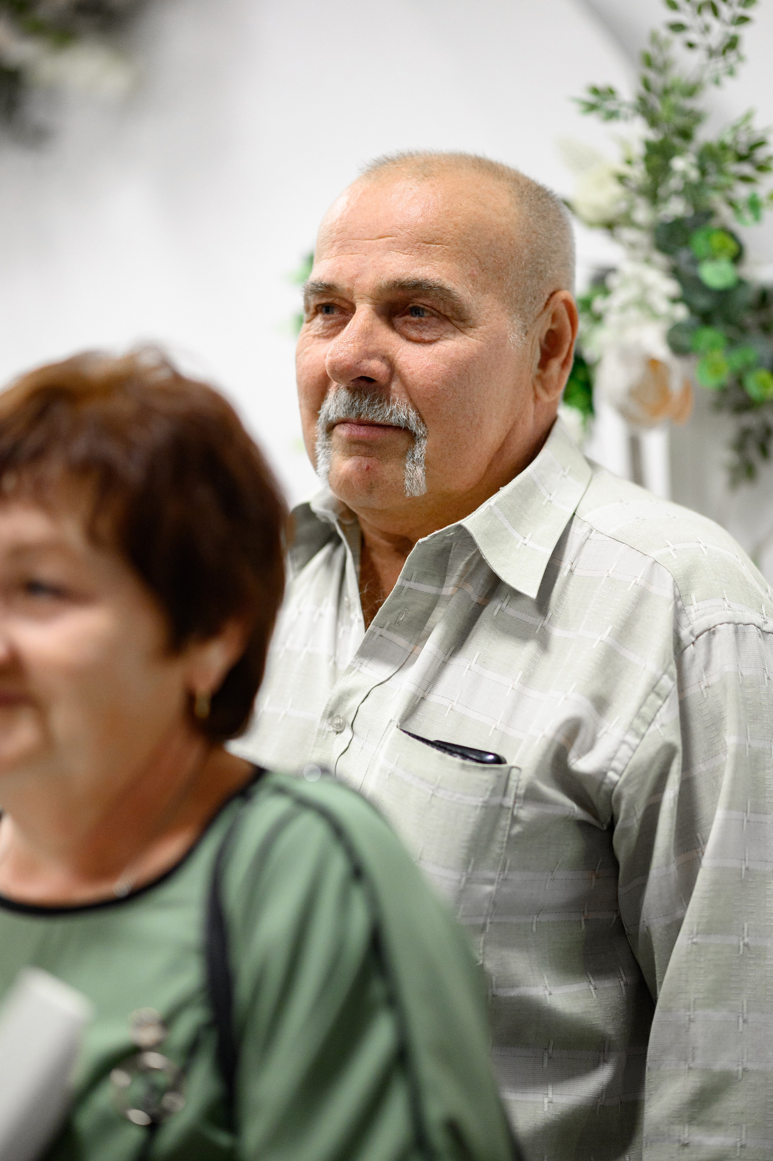 Nadezhda & Alexey. Фотограф в Липецке Ковалько Евгений