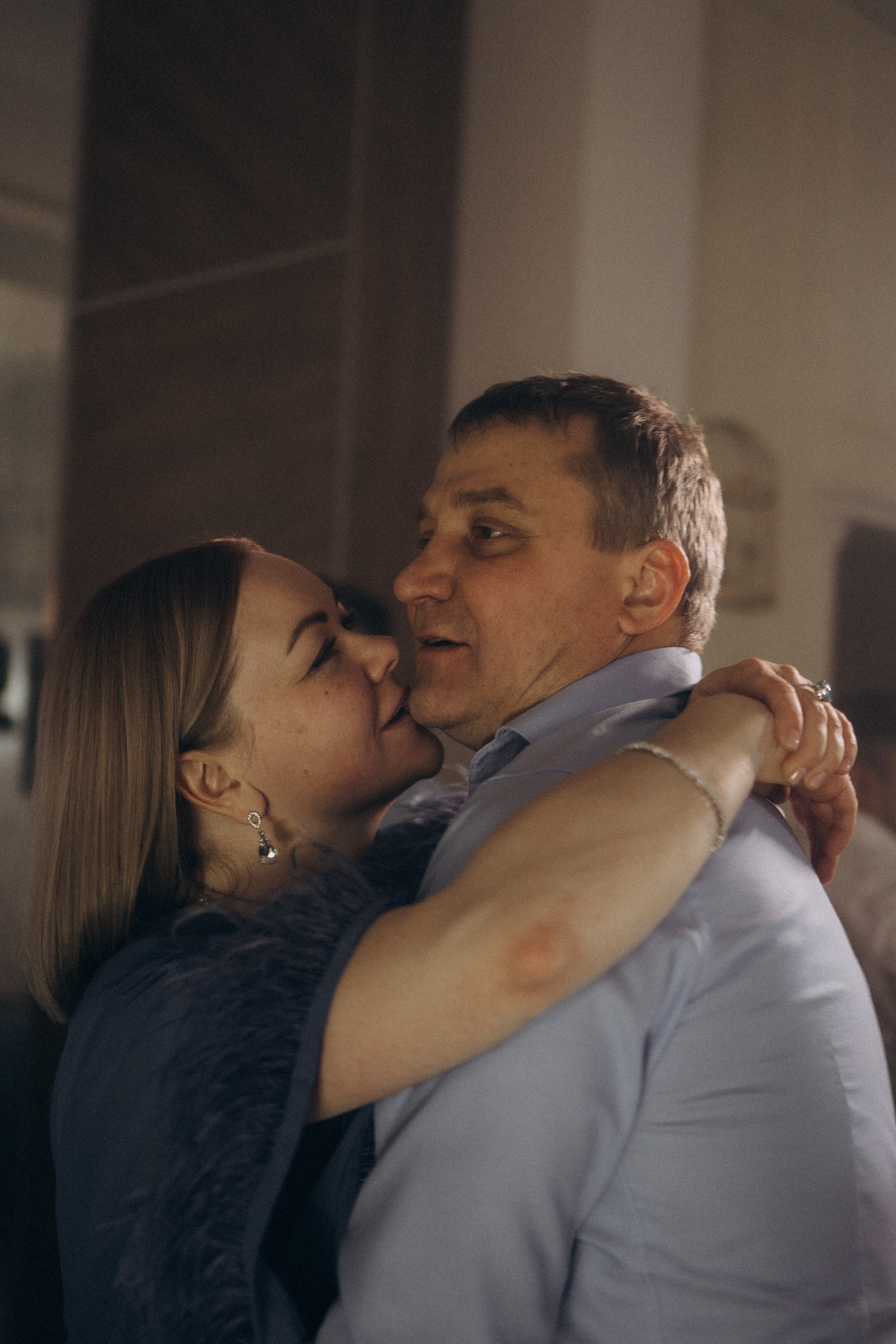 ПОЛНЫЙ СВАДЕБНЫЙ ДЕНЬ 8 ЧАСОВ. Профессиональный фотограф, Санкт-Петербург — Виктория Богомолова