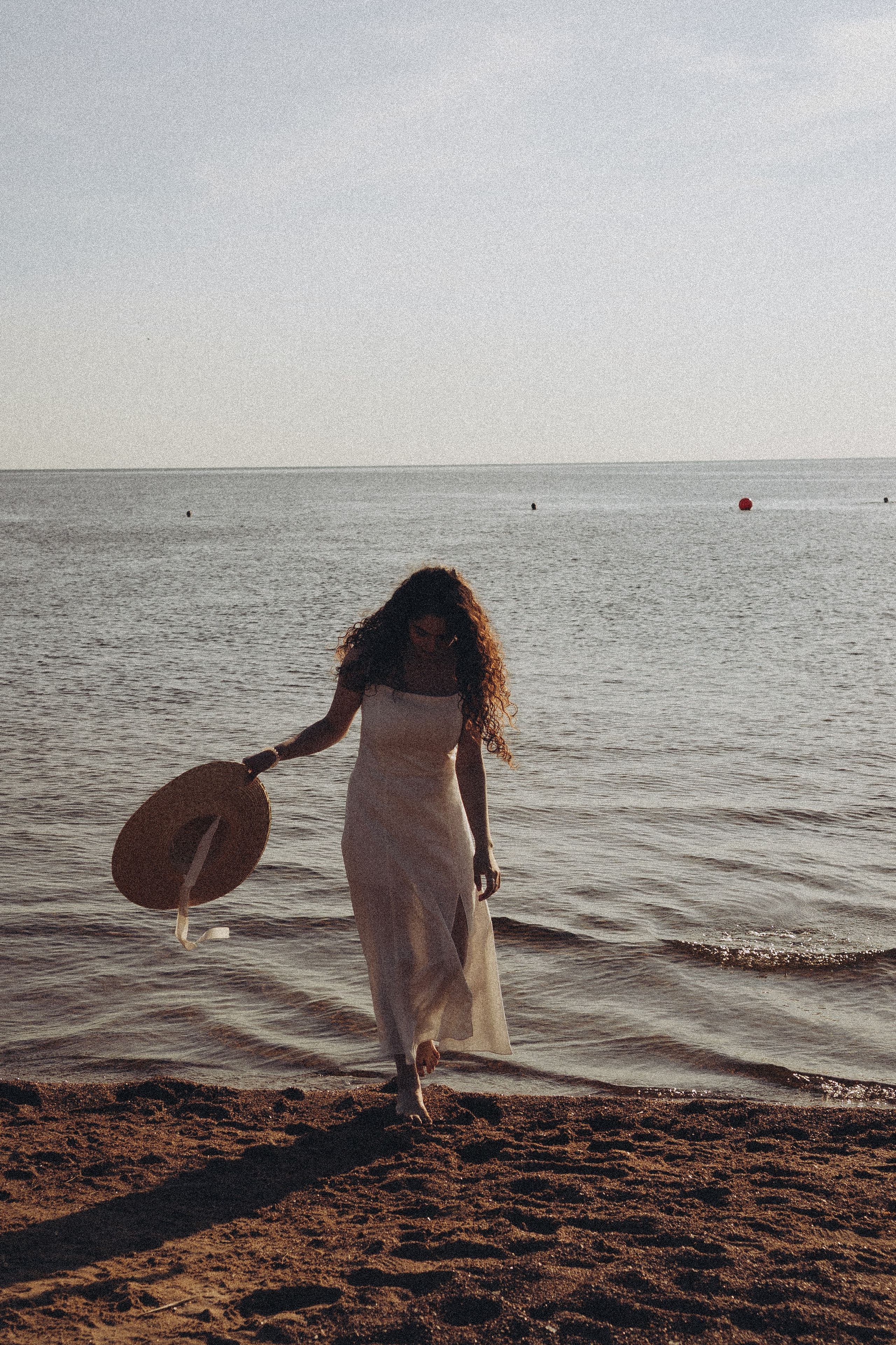 НА ФИНСКОМ ЗАЛИВЕ. Профессиональный фотограф, Санкт-Петербург — Виктория Богомолова