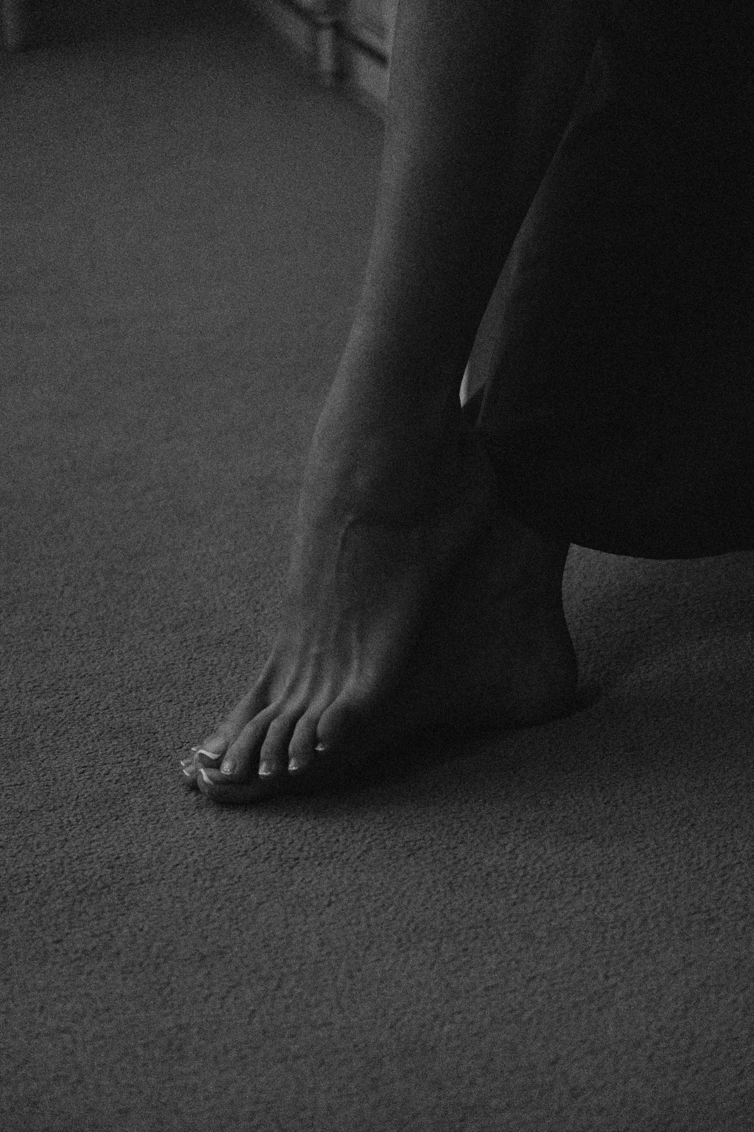 ОТЕЛЬНАЯ ИСТОРИЯ. Профессиональный фотограф, Санкт-Петербург — Виктория Богомолова