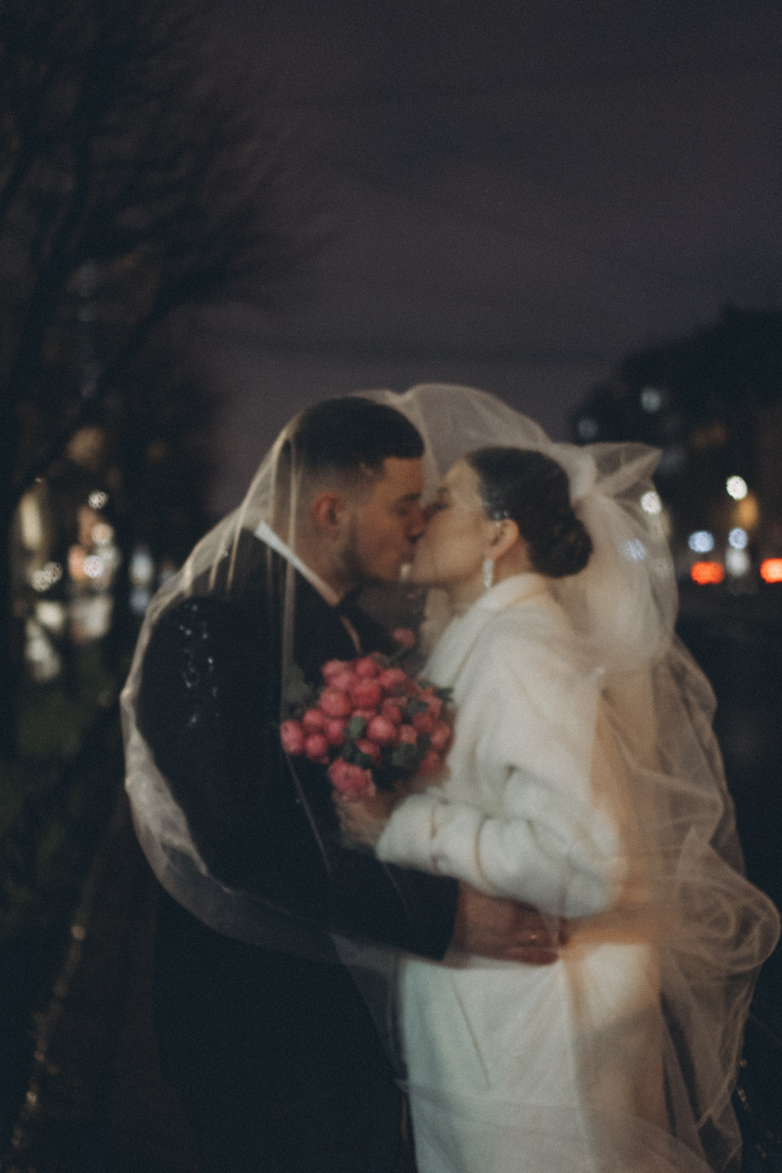 СВАДЕБНАЯ СЬЕМКА В ПЕВОМ ДВОРЦЕ БРАКОСОЧЕТАНИЯ. Профессиональный фотограф, Санкт-Петербург — Виктория Богомолова