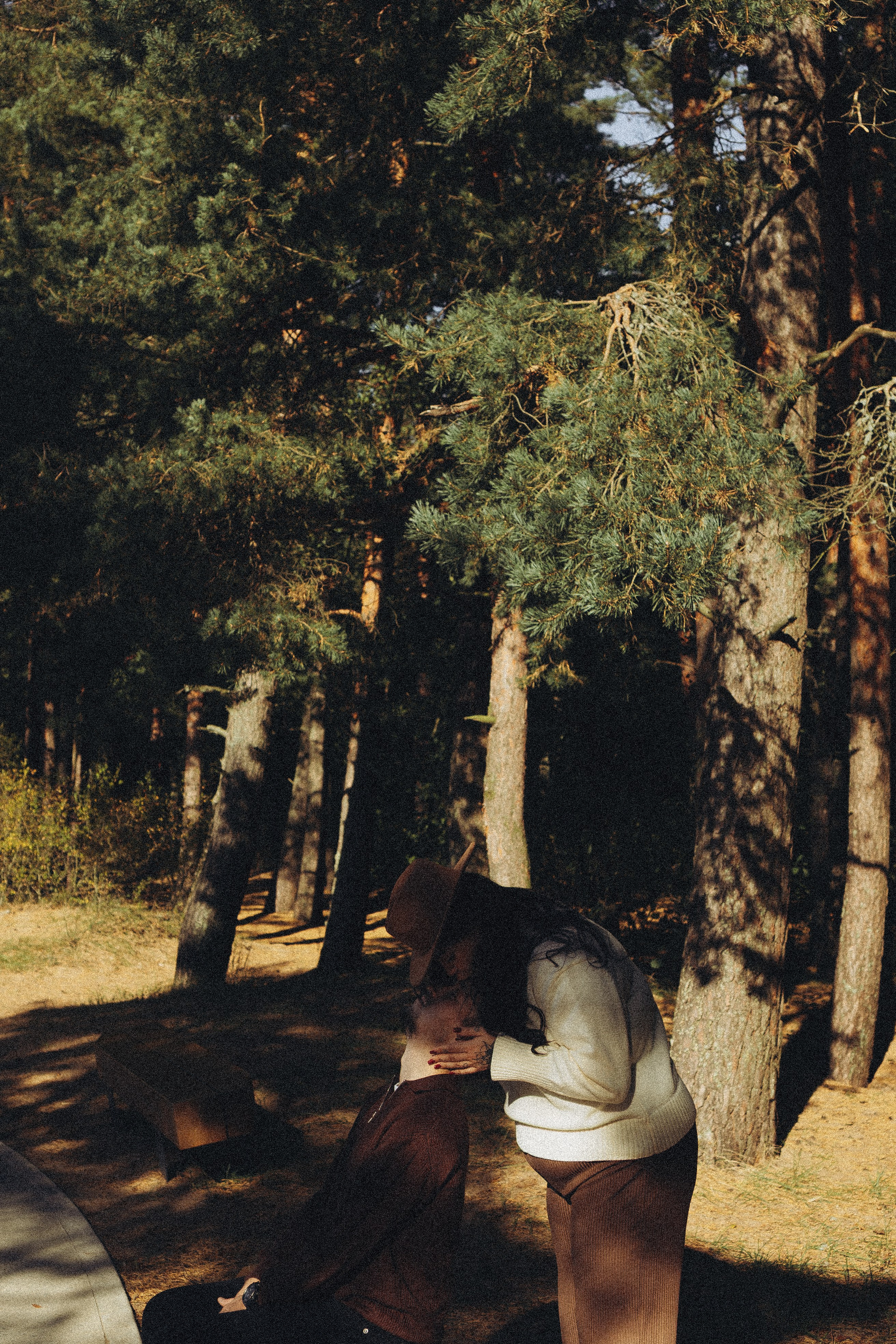 Прогулка по Финскому заливу. Профессиональный фотограф, Санкт-Петербург — Виктория Богомолова