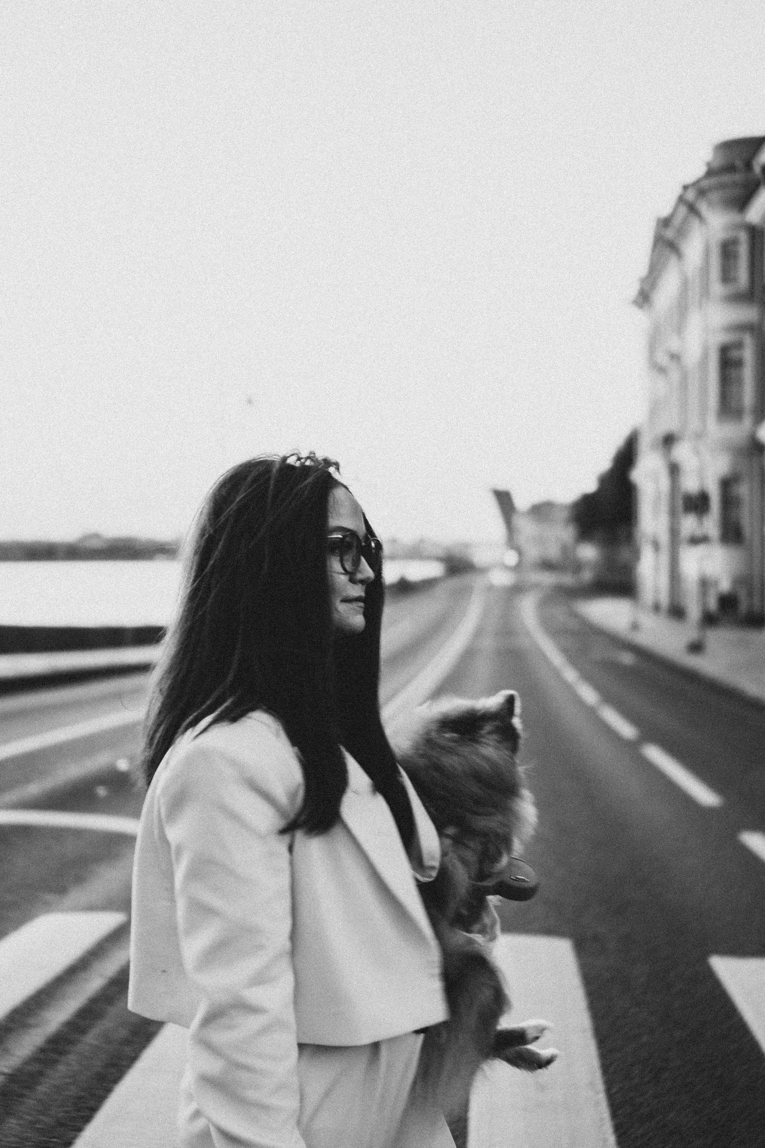 РАССВЕТНАЯ ИСТОРИЯ. Профессиональный фотограф, Санкт-Петербург — Виктория Богомолова