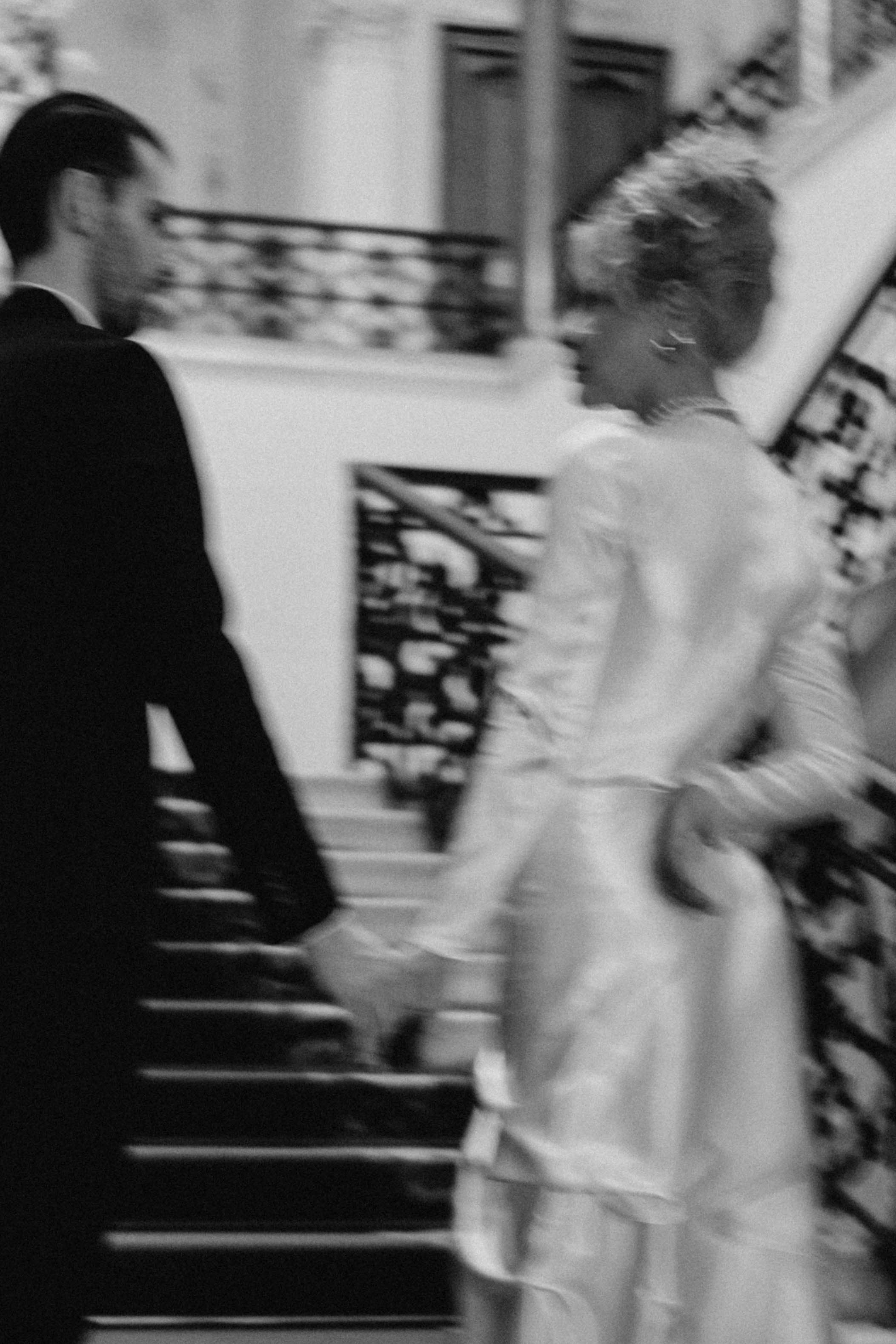 СВАДЕБНАЯ ФОТОСЕСИИЯ В НИКОЛАЕВСКОМ ДВОРЦЕ. Профессиональный фотограф, Санкт-Петербург — Виктория Богомолова