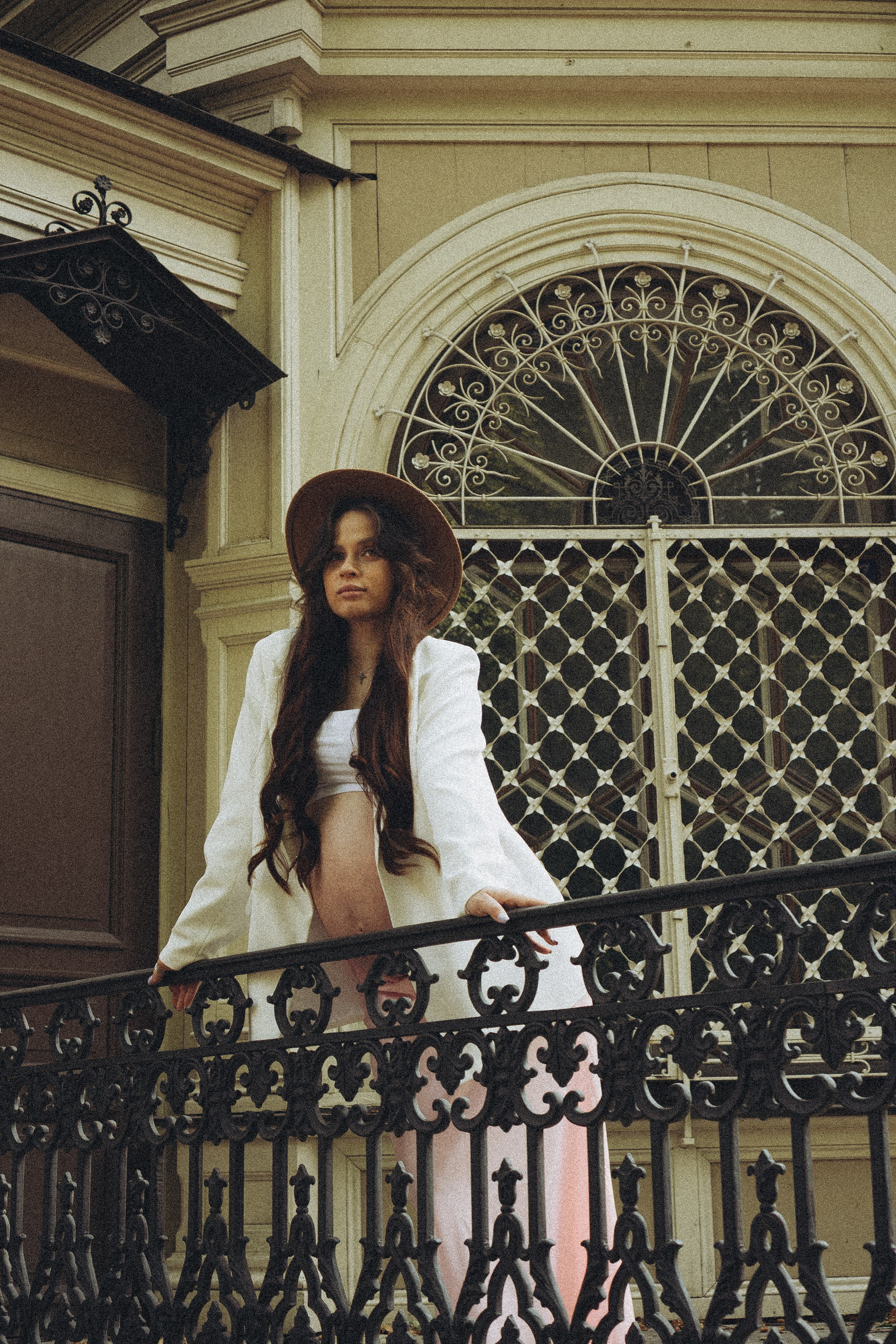 СЕМЕЙНАЯ ИСТОРИЯ. Профессиональный фотограф, Санкт-Петербург — Виктория Богомолова