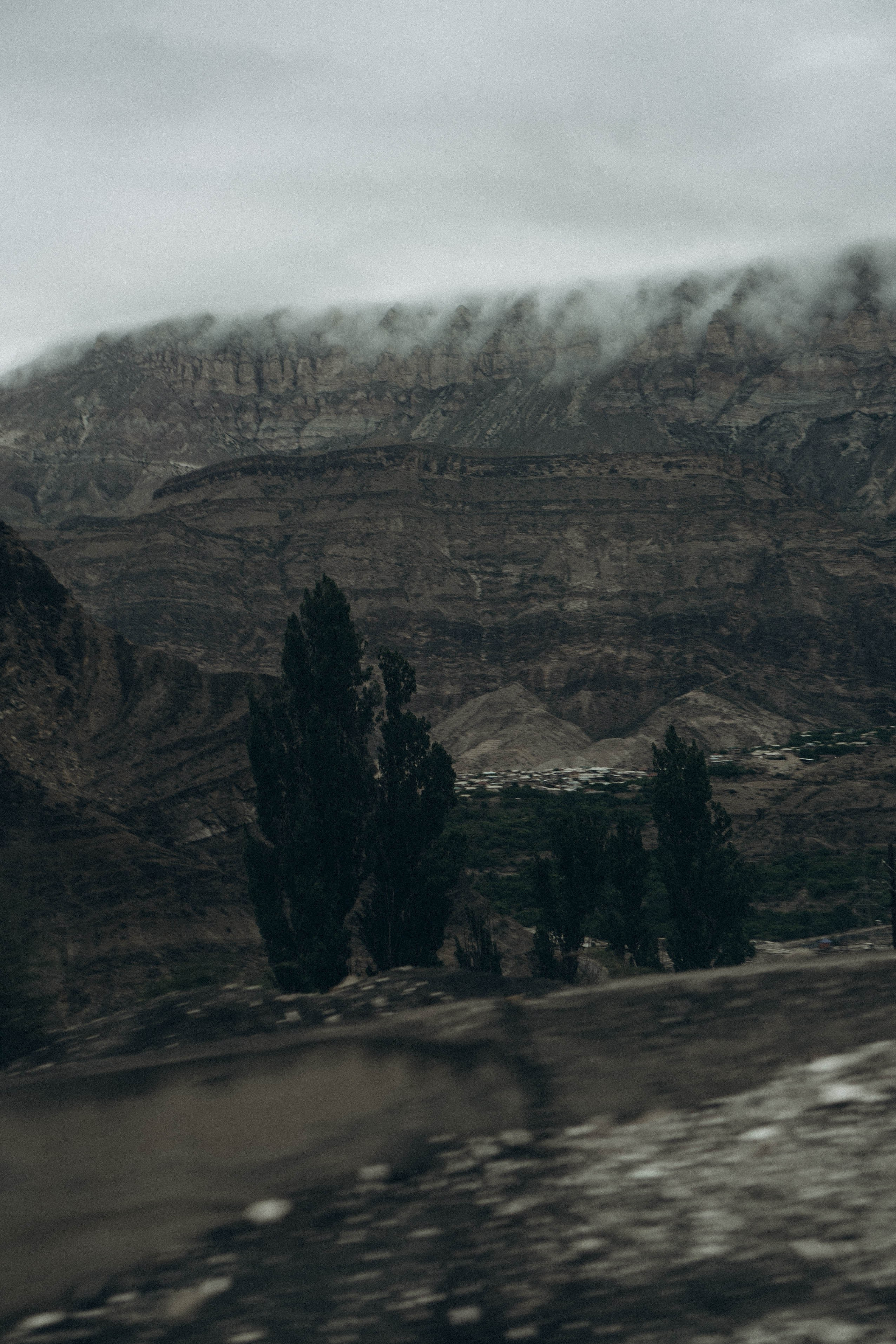 Путешествие в Дагестане. Профессиональный фотограф, Санкт-Петербург — Виктория Богомолова