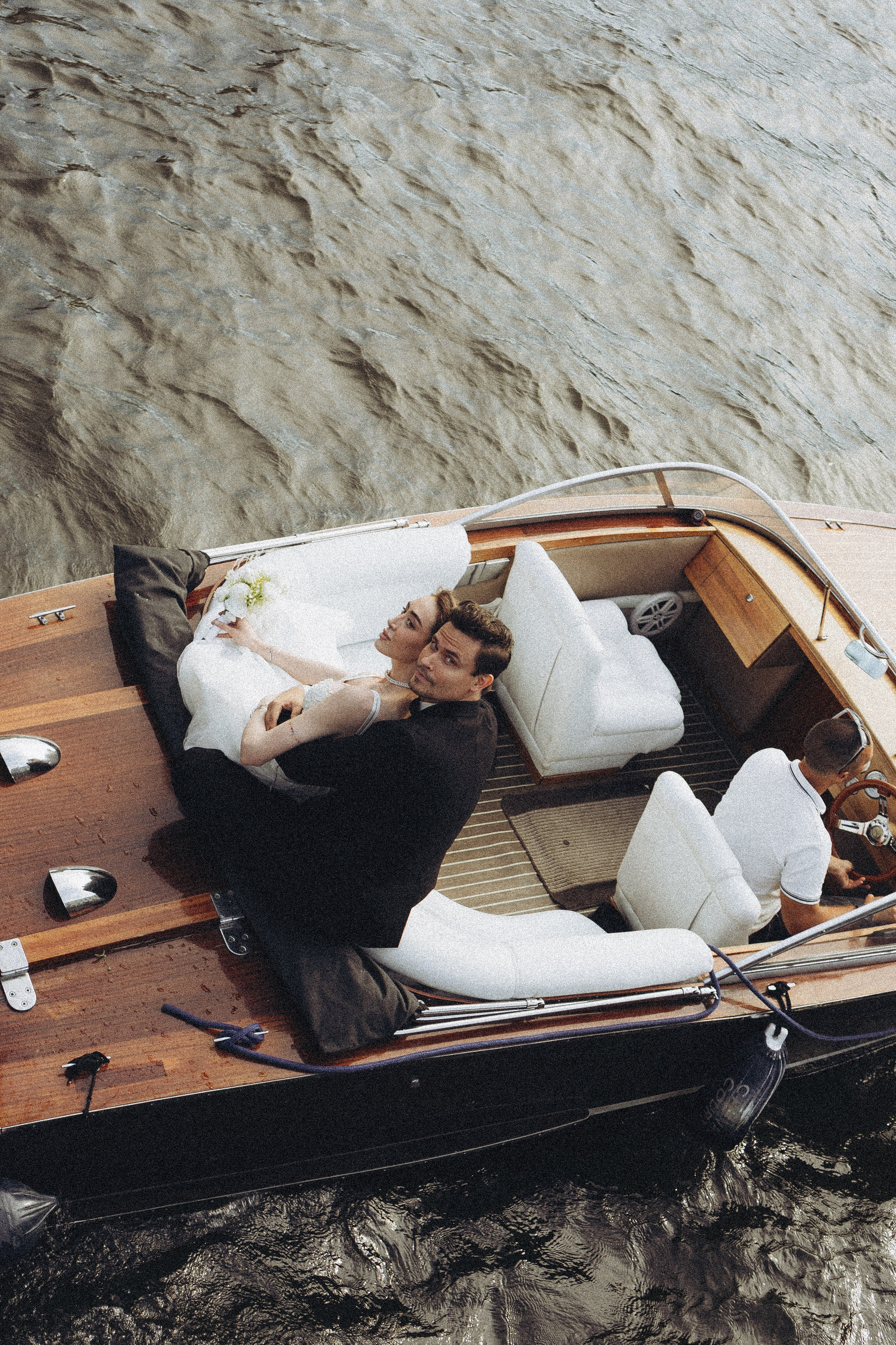 СВАБЕДНАЯ СЬЕМКА В СТУДИИ В ЦЕТРЕ САНТК-ПЕТЕРБУРГА. Профессиональный фотограф, Санкт-Петербург — Виктория Богомолова