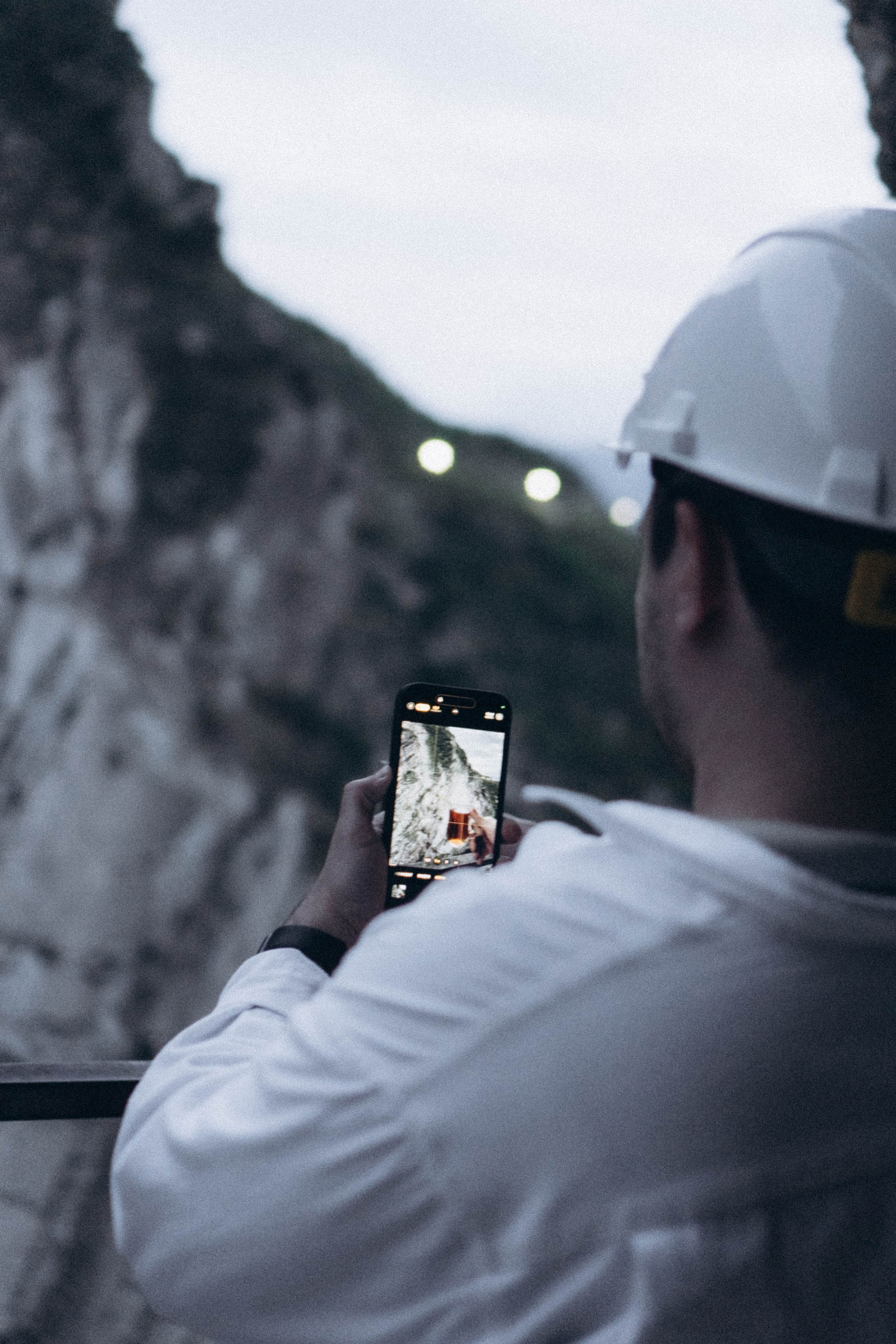 Фотосьемки в горах. Профессиональный фотограф, Санкт-Петербург — Виктория Богомолова