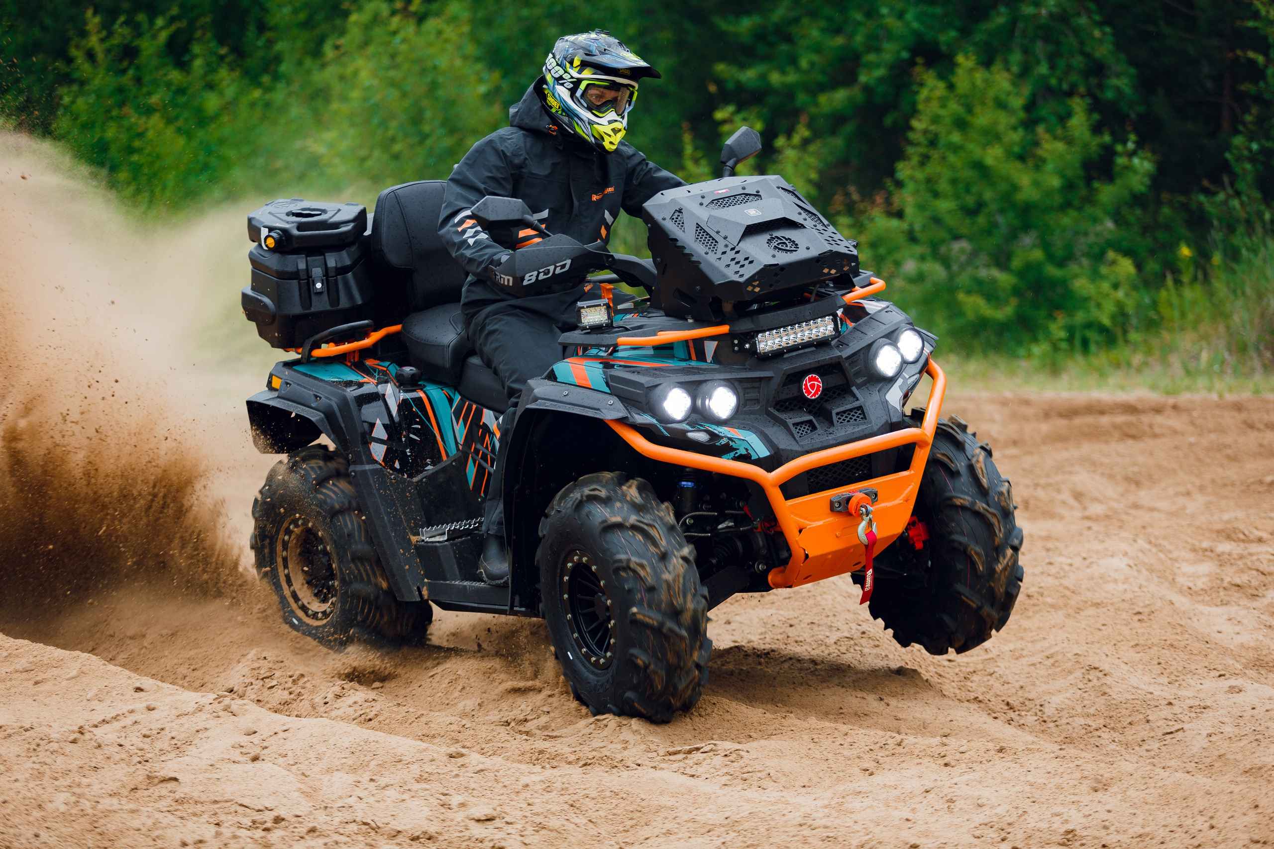 Коммерческая съемка. Фотограф Валерий Чернявский