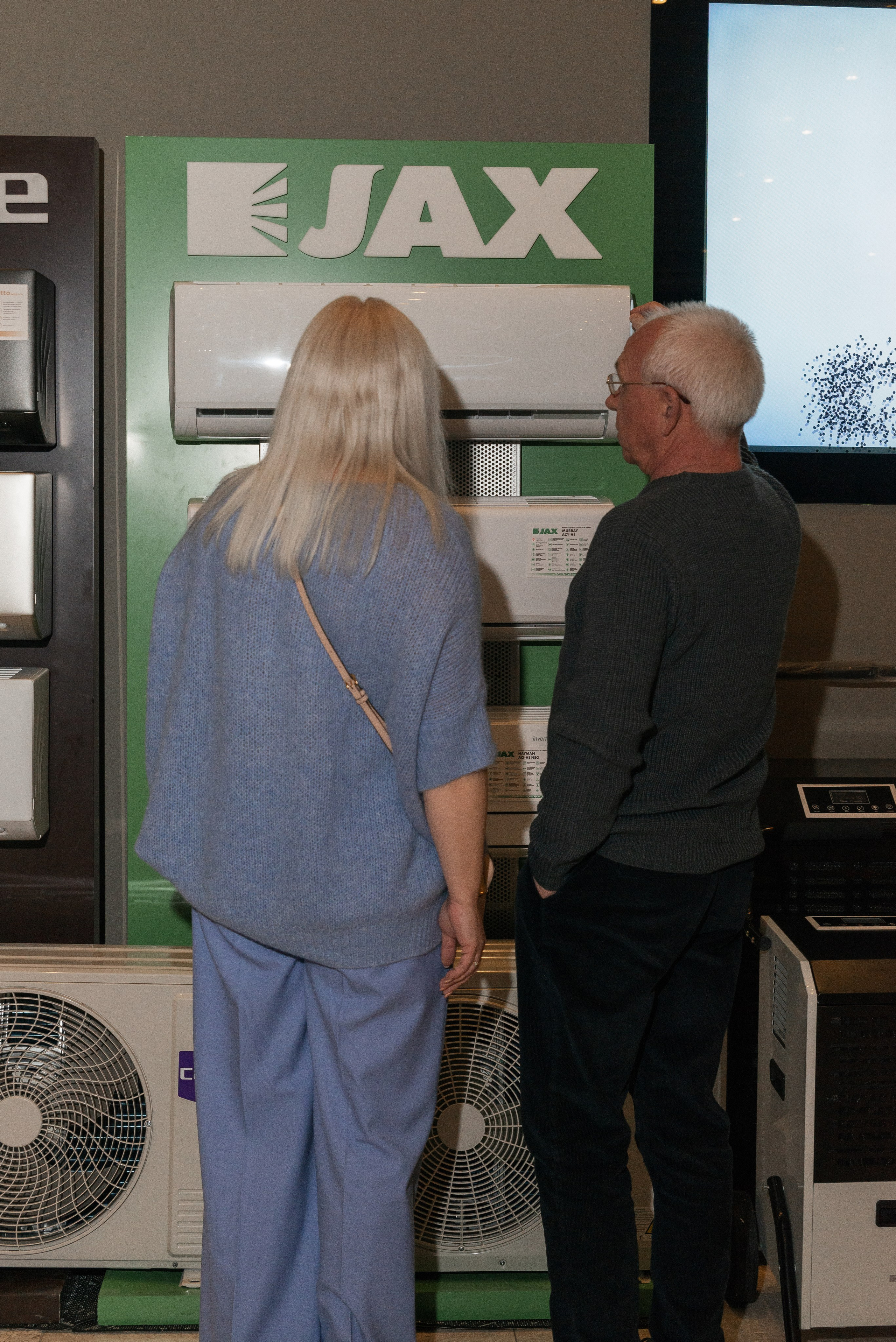 Репортажная фотосессия в краснодаре