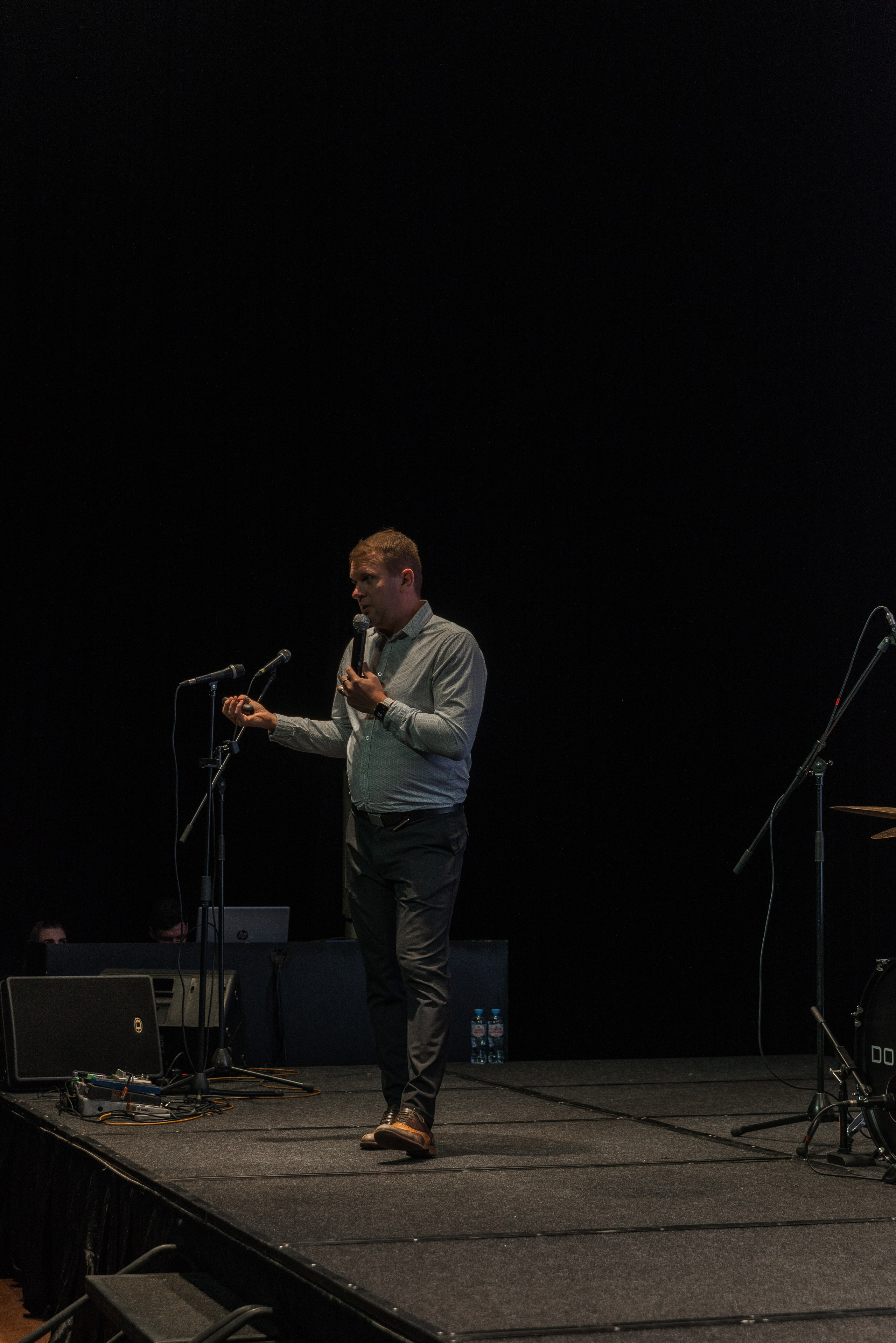 Репортажная фотосессия в краснодаре