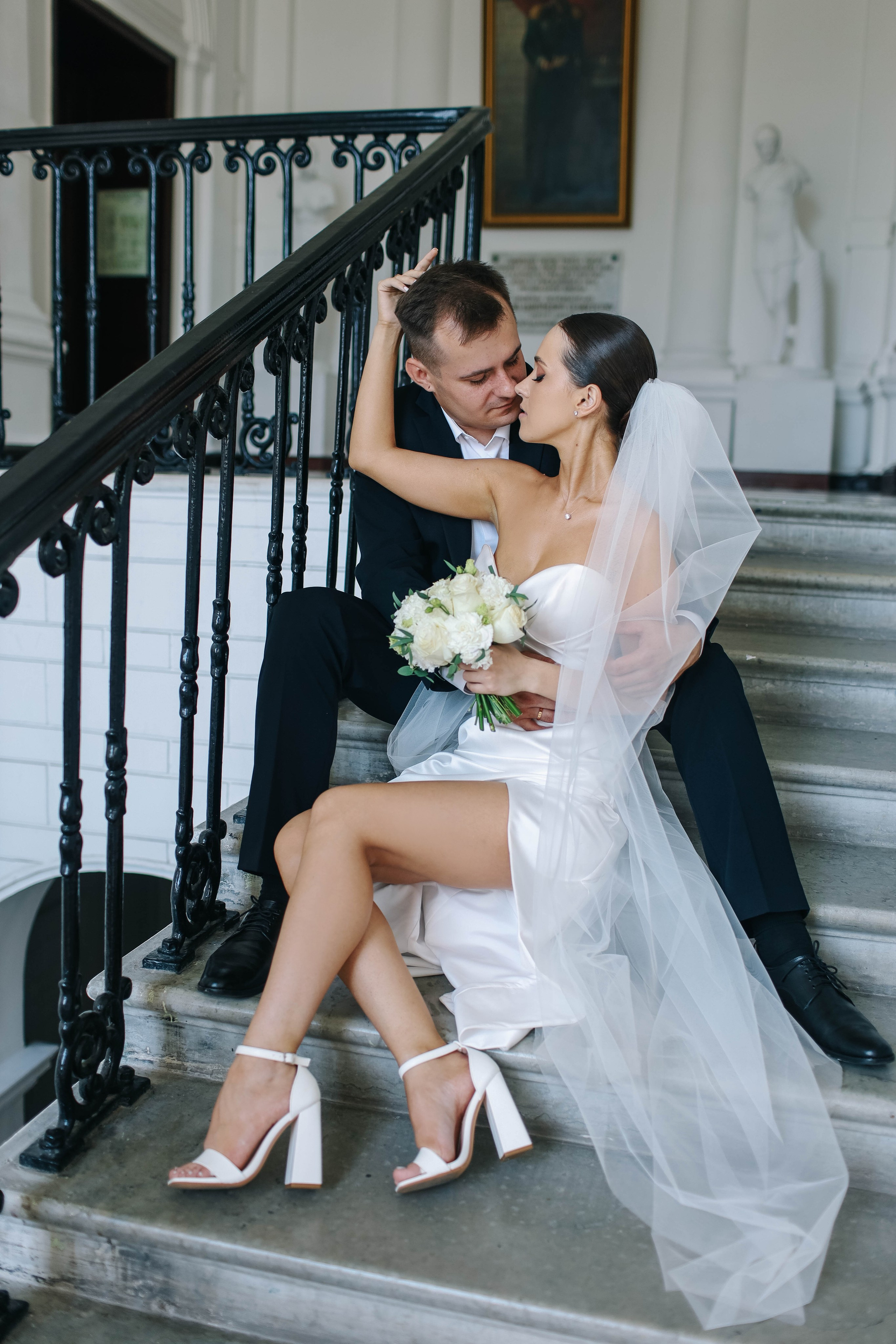 18 августа. Семейный и свадебный фотограф в Пензе Валерия Филюкова