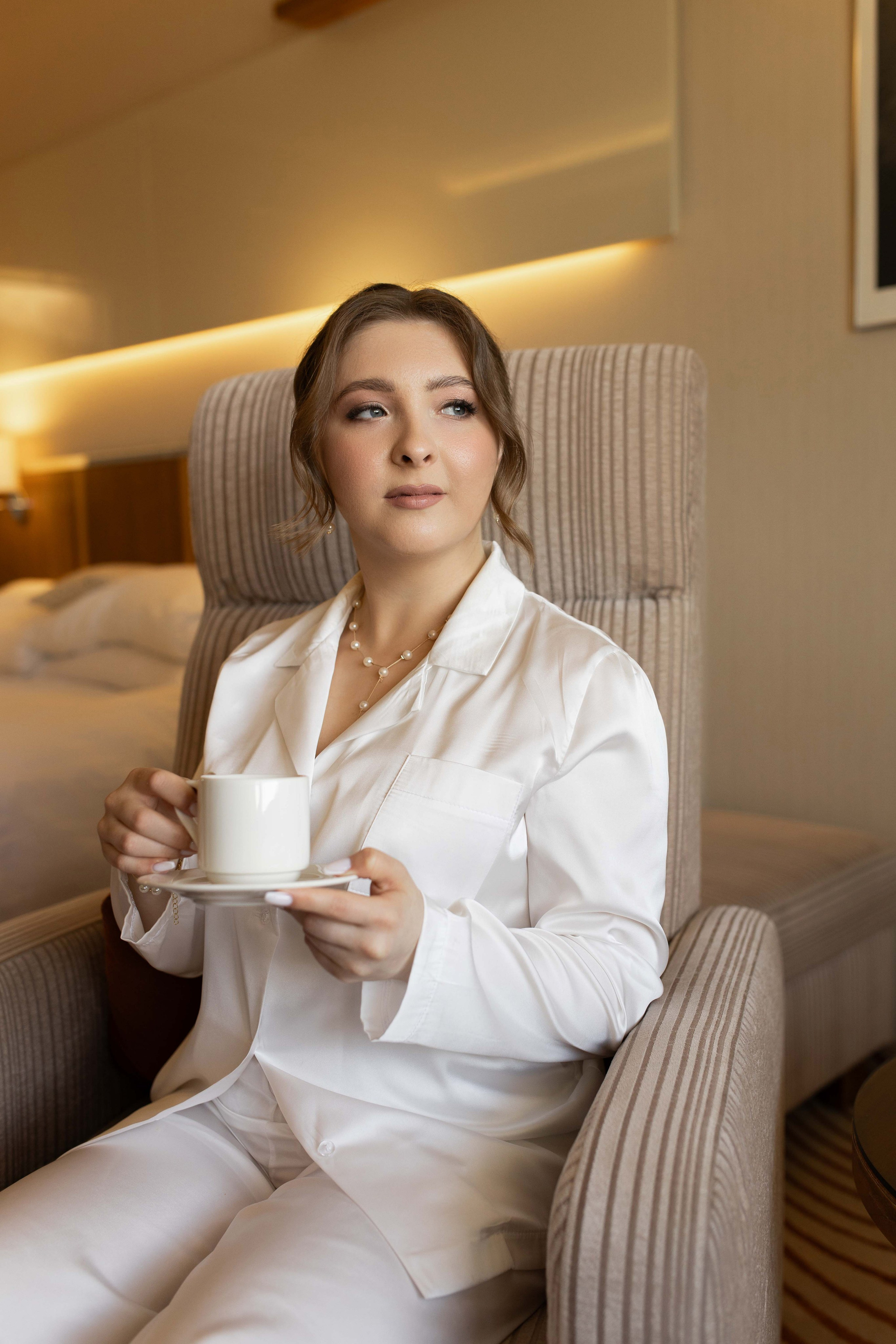 Свадебный фотограф Новосибирск | Готовность фото от 14 дней