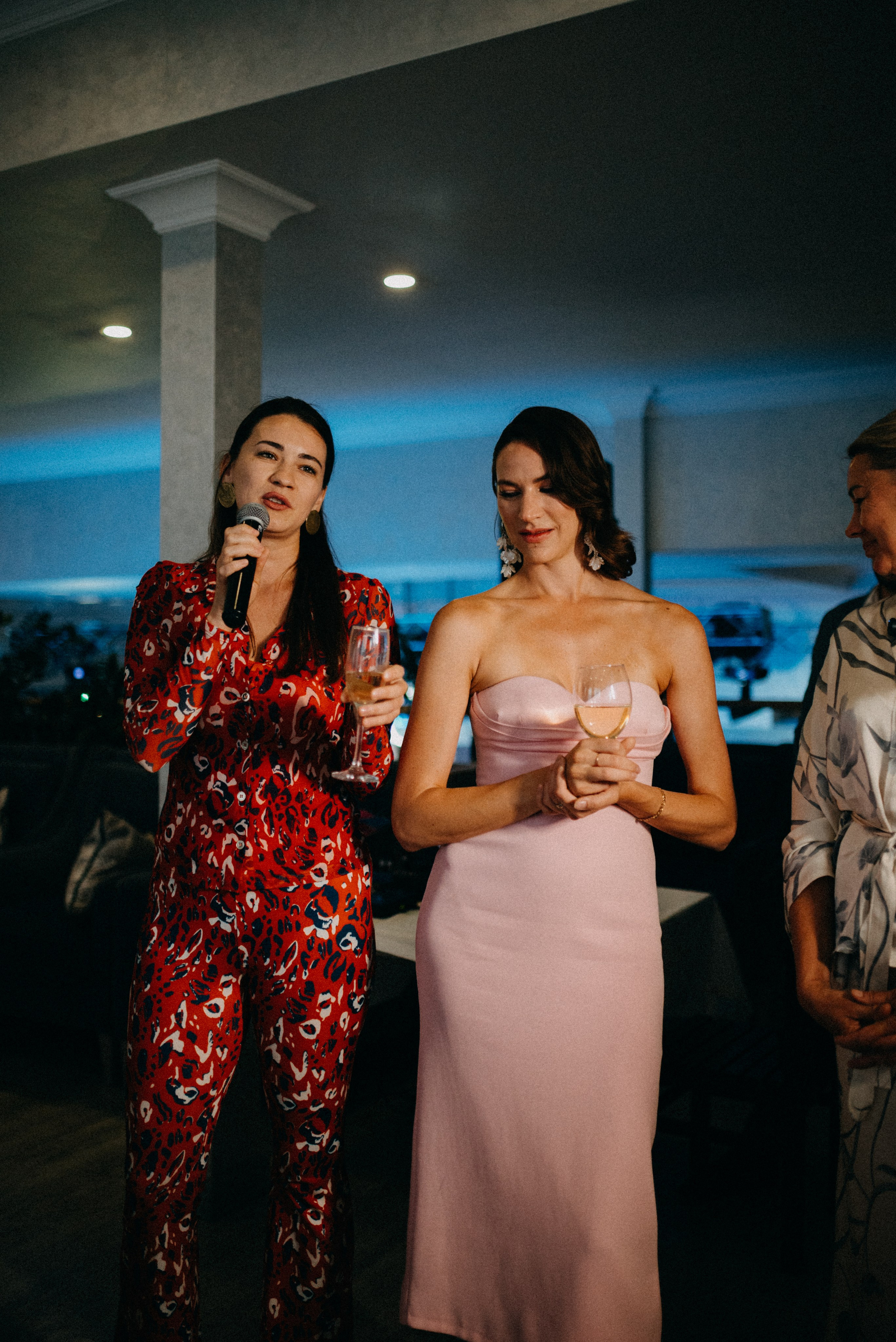 Руслан и Вероника |Полный свадебный день. Фотограф Санкт-Петербург, Новороссийск