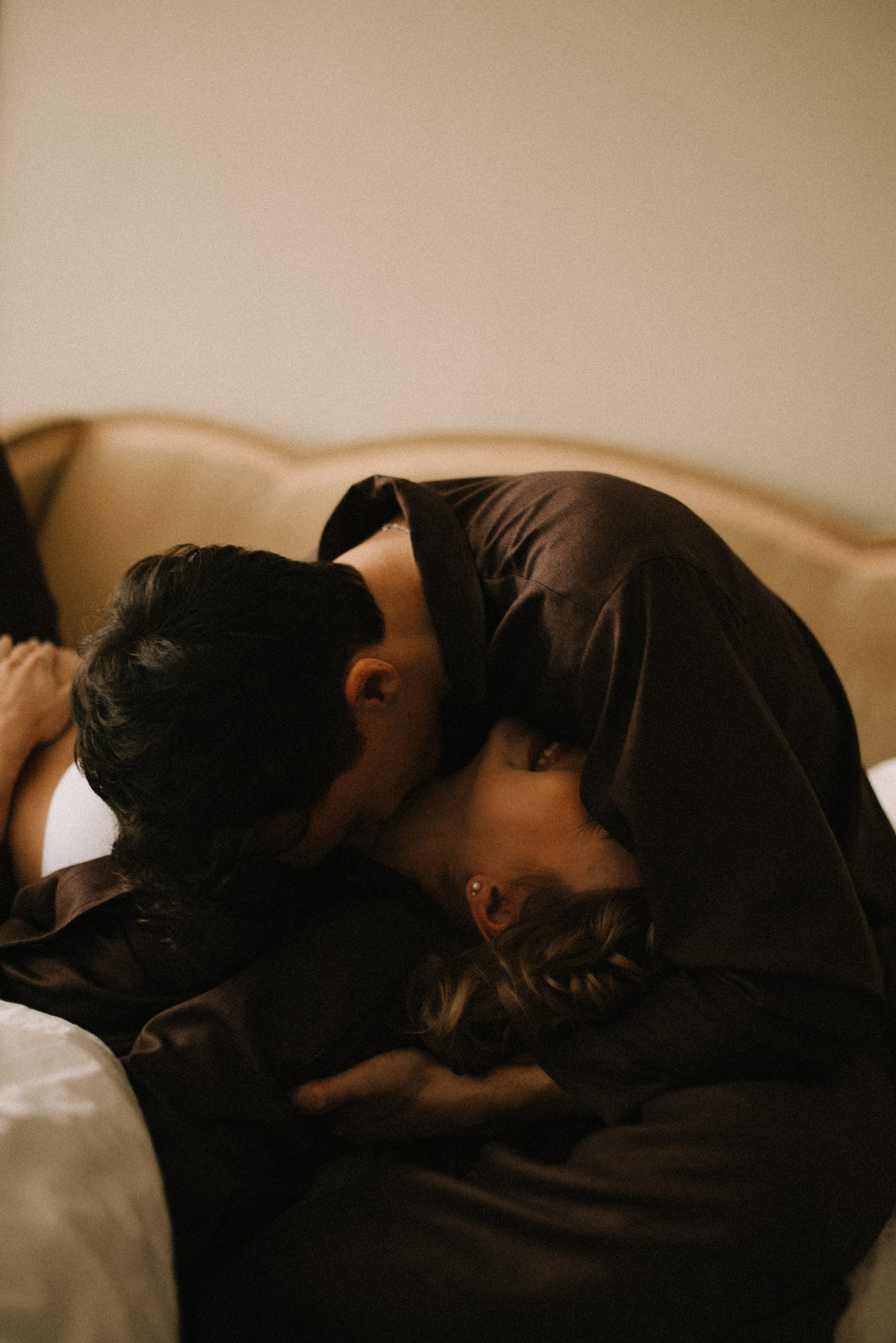 Юлия и Леонид " — в ожидании». Фотограф Санкт-Петербург, Новороссийск