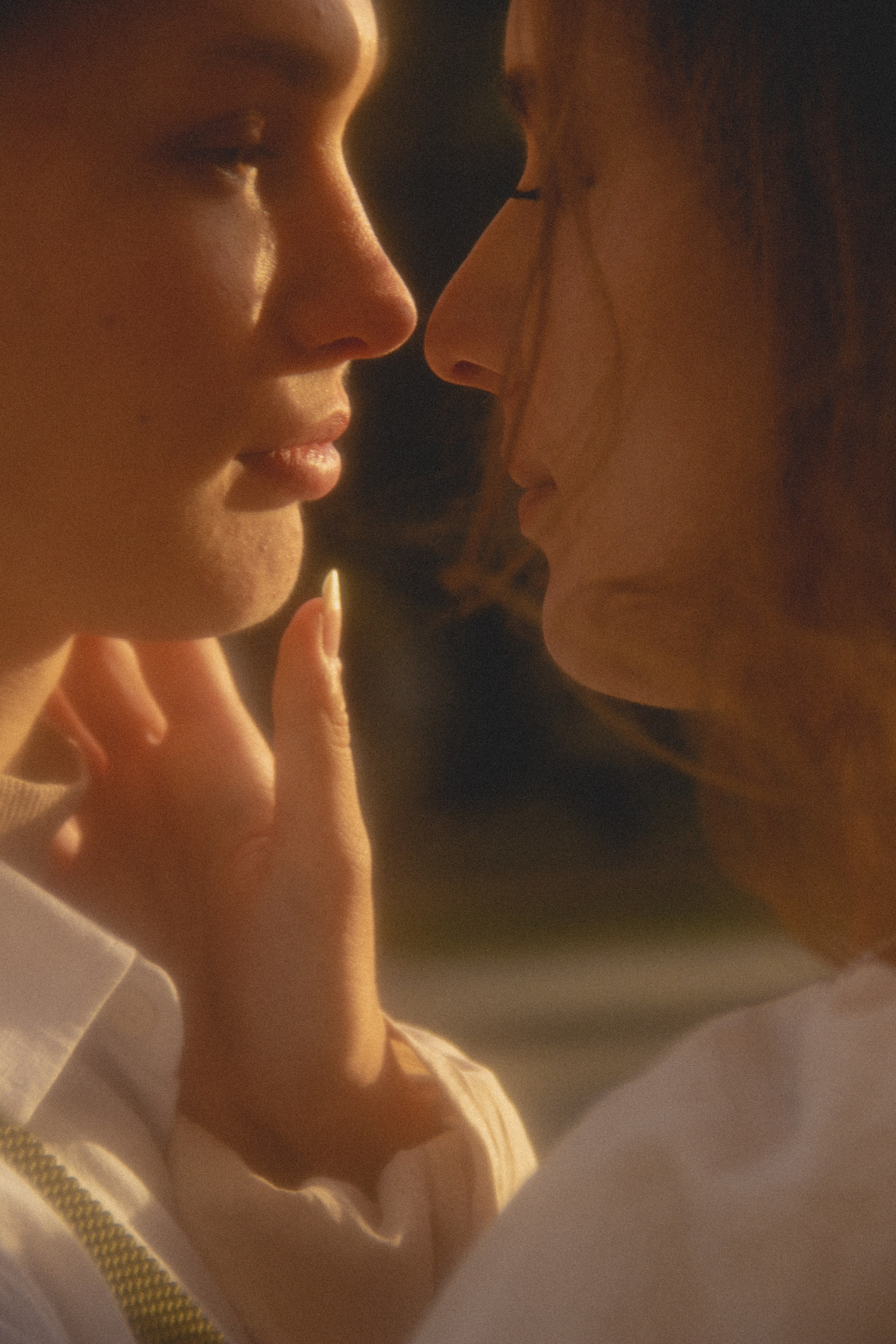 VERONIKA | VICTOR 2023 étude. Фотограф Санкт-Петербург, Новороссийск