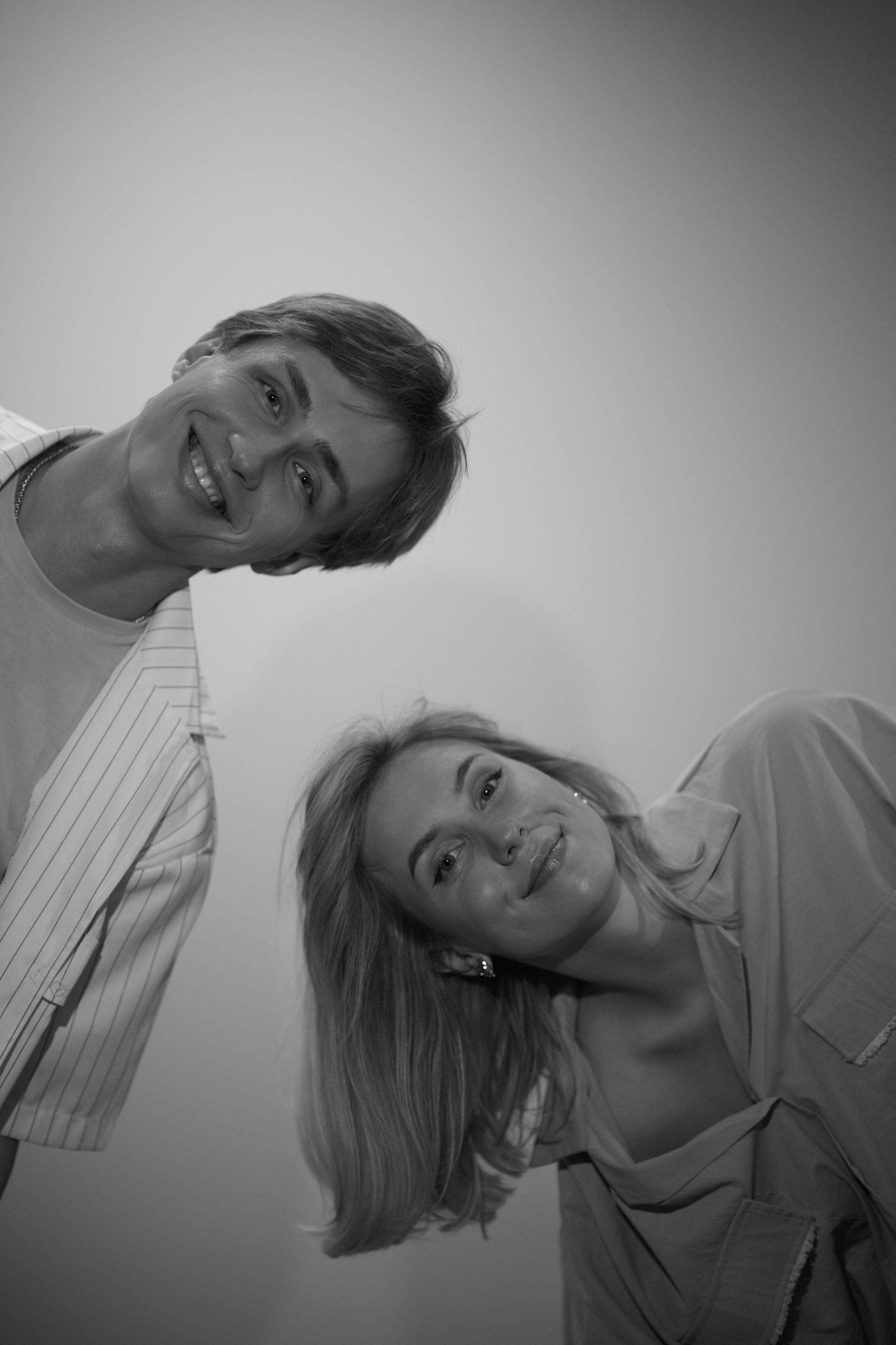 Егор и Аня. Свадебный фотограф МОСКВА, КРЫМ, СМОЛЕНСК АЛЯ КОНОВАЛОВА