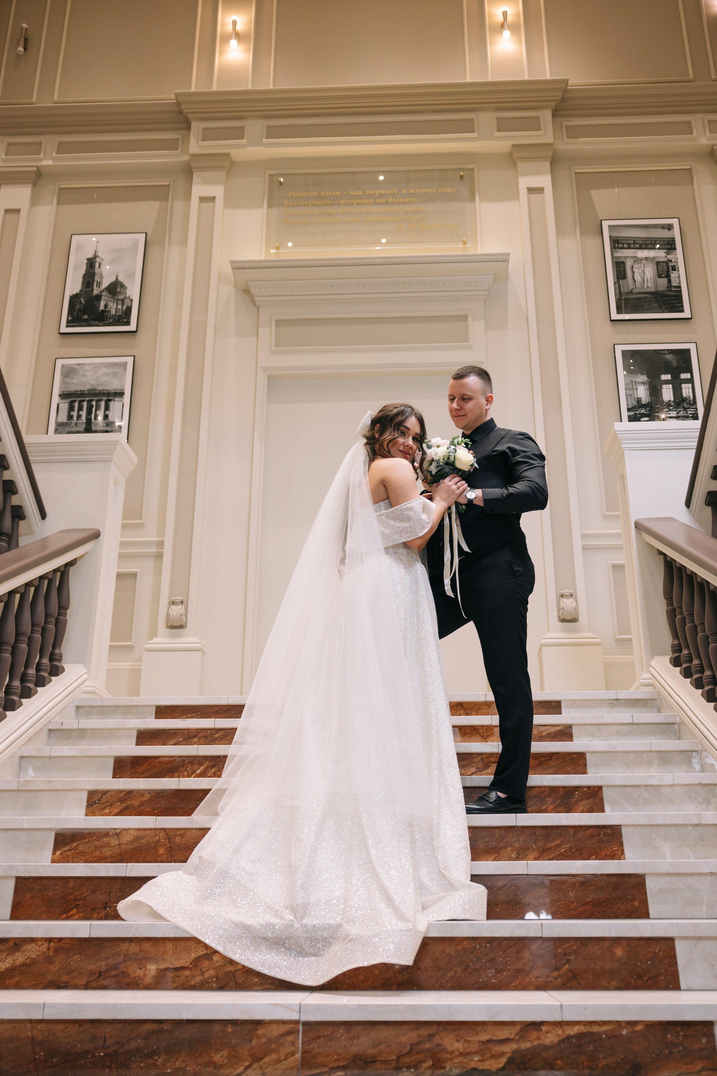 Ivan Nataly. Фотограф в Ижевске и Казани Богданов Яков