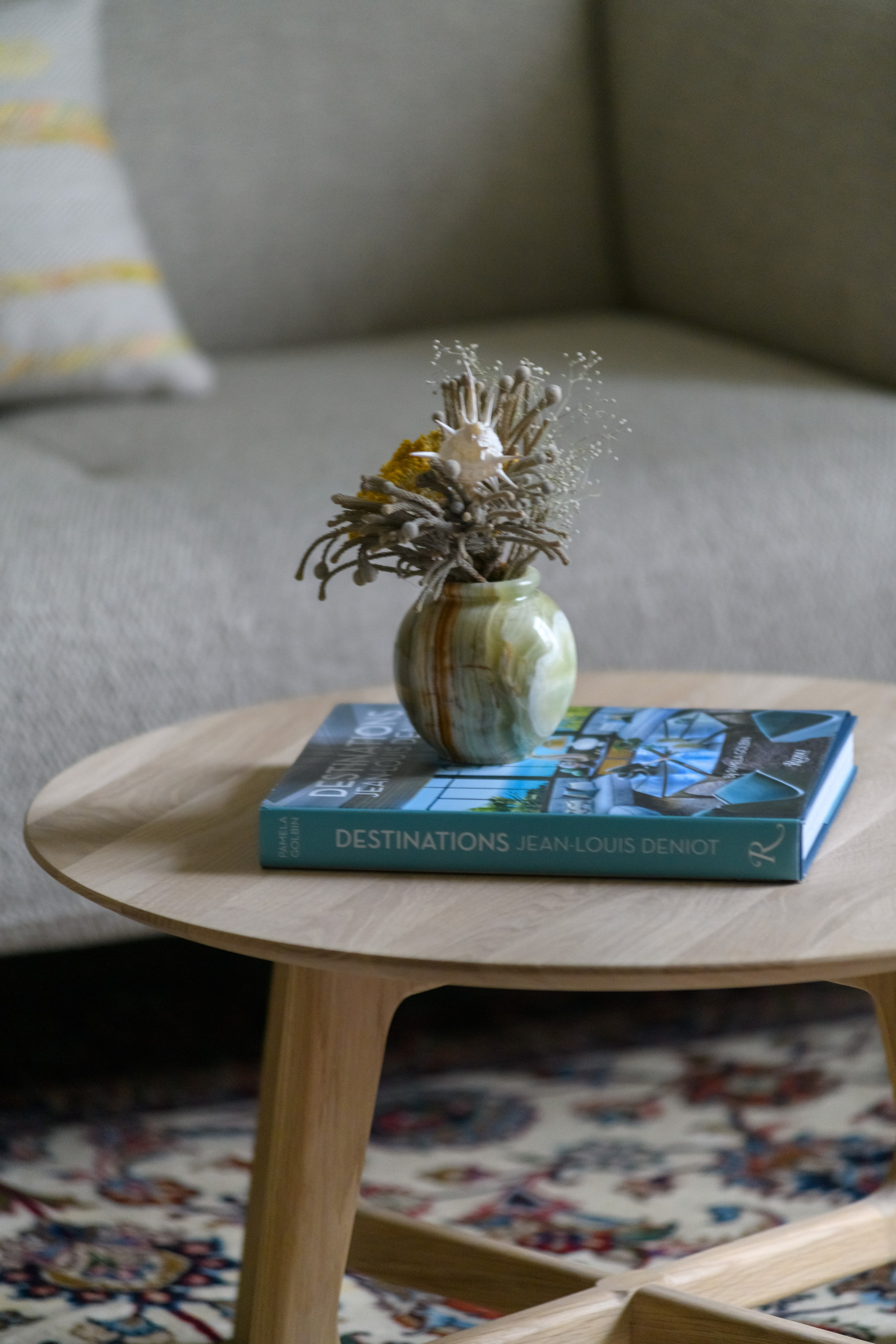 Ленинский проспект. Интерьерный, портретный и семейный фотограф в Москве Мария Иринархова