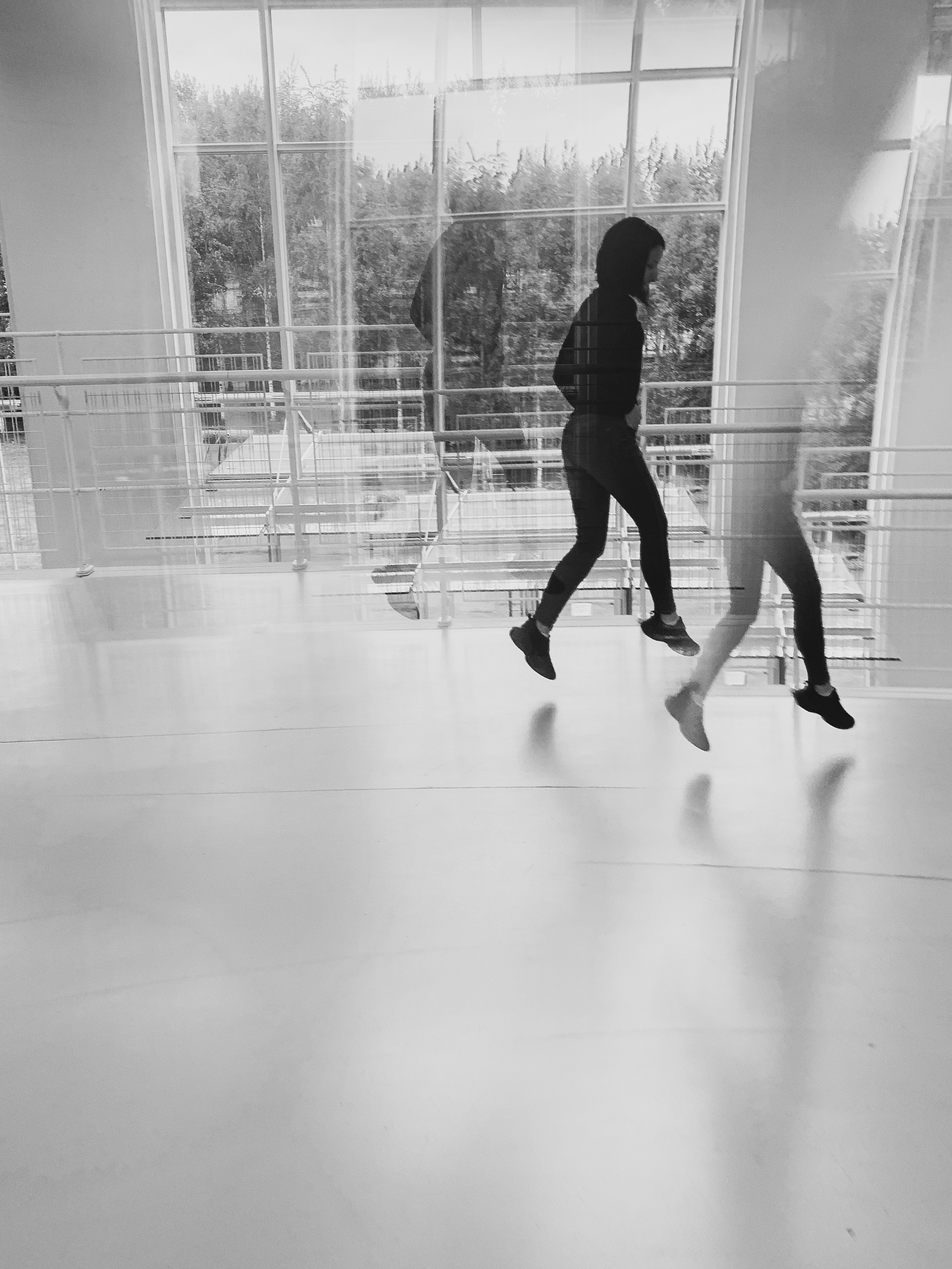 Надя, Леша и Марк. Семейный lifestyle фотограф Наталья Разгуляева в Москве