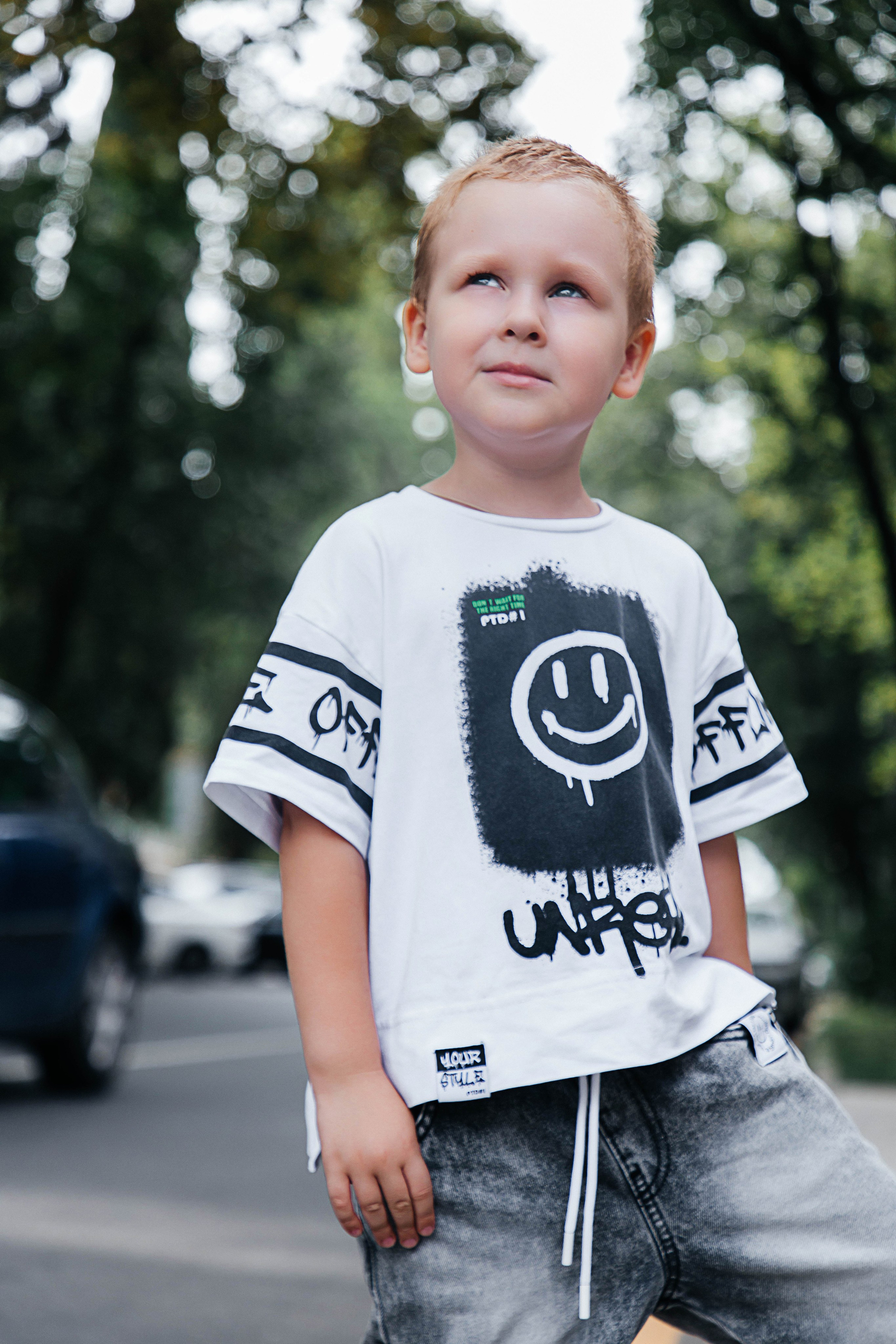 Style. Efimova Model Agency