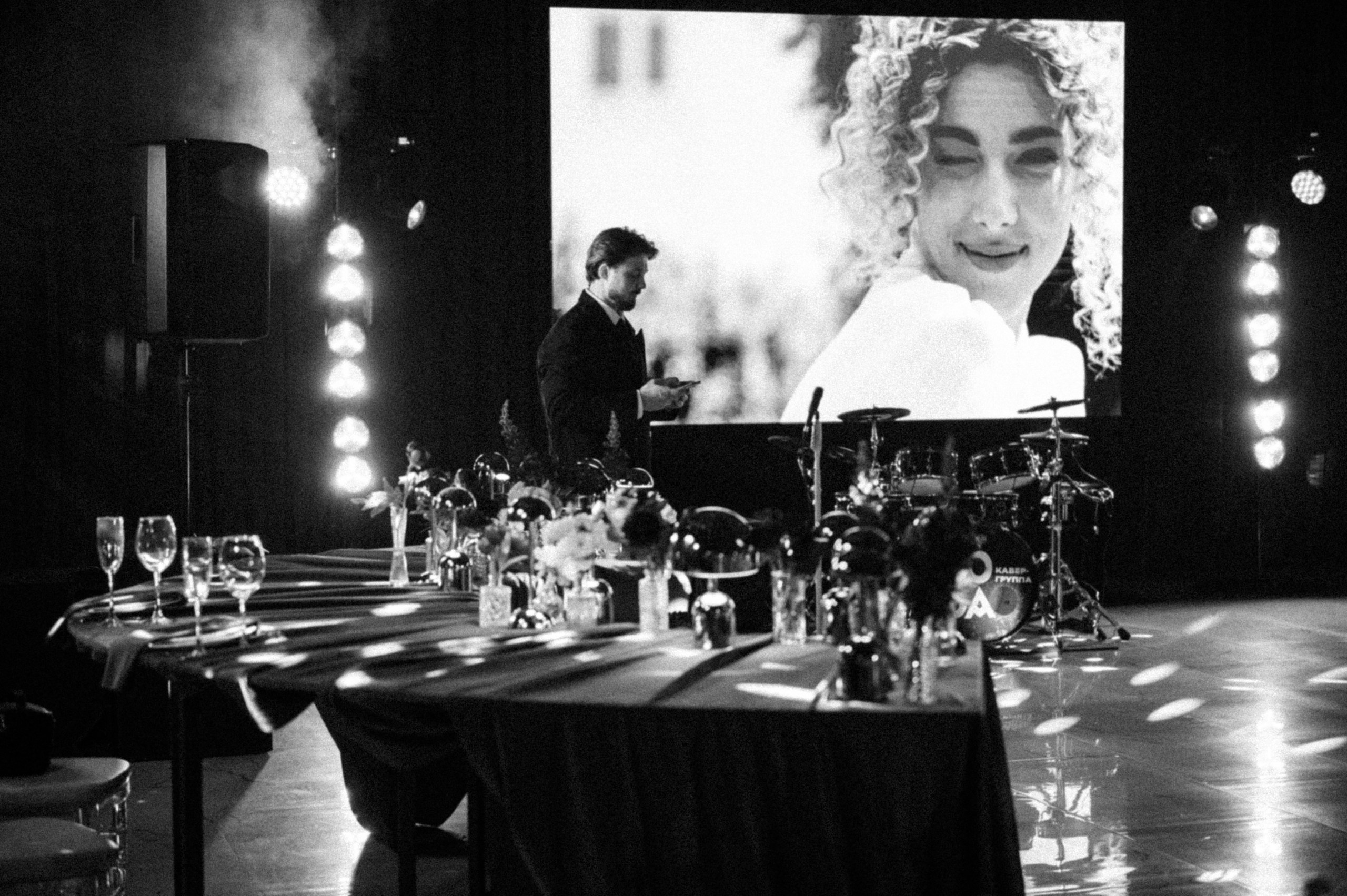 Из Детства в Счастье!. Свадебный и семейный фотограф в Краснодаре Листкова Галина