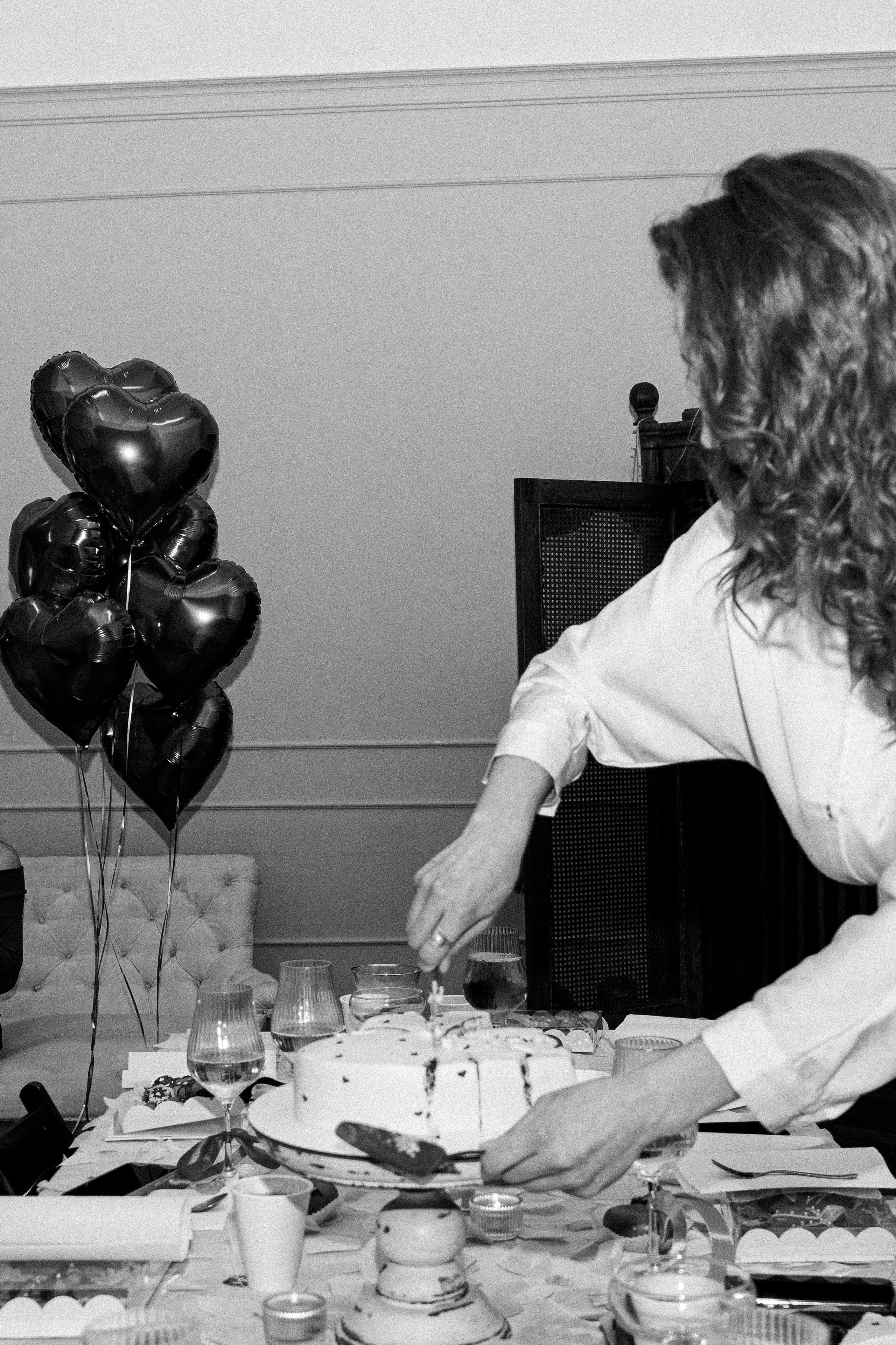 Мероприятия. Oljoy.ph — photographer in Minsk