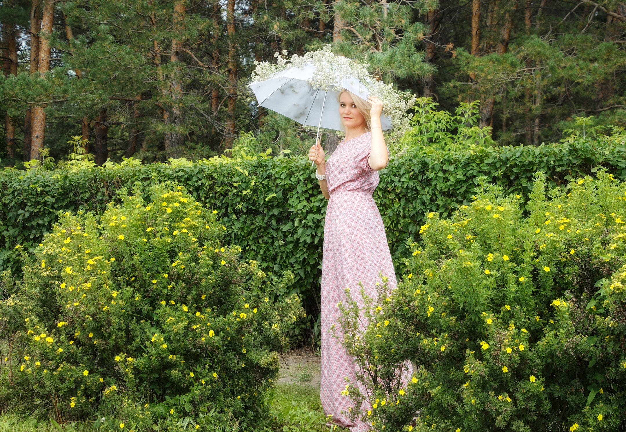 Александра на прогулке в Солнечный день…. Творческая, семейная Фотосъемка ДоброДарова Елена Омск
