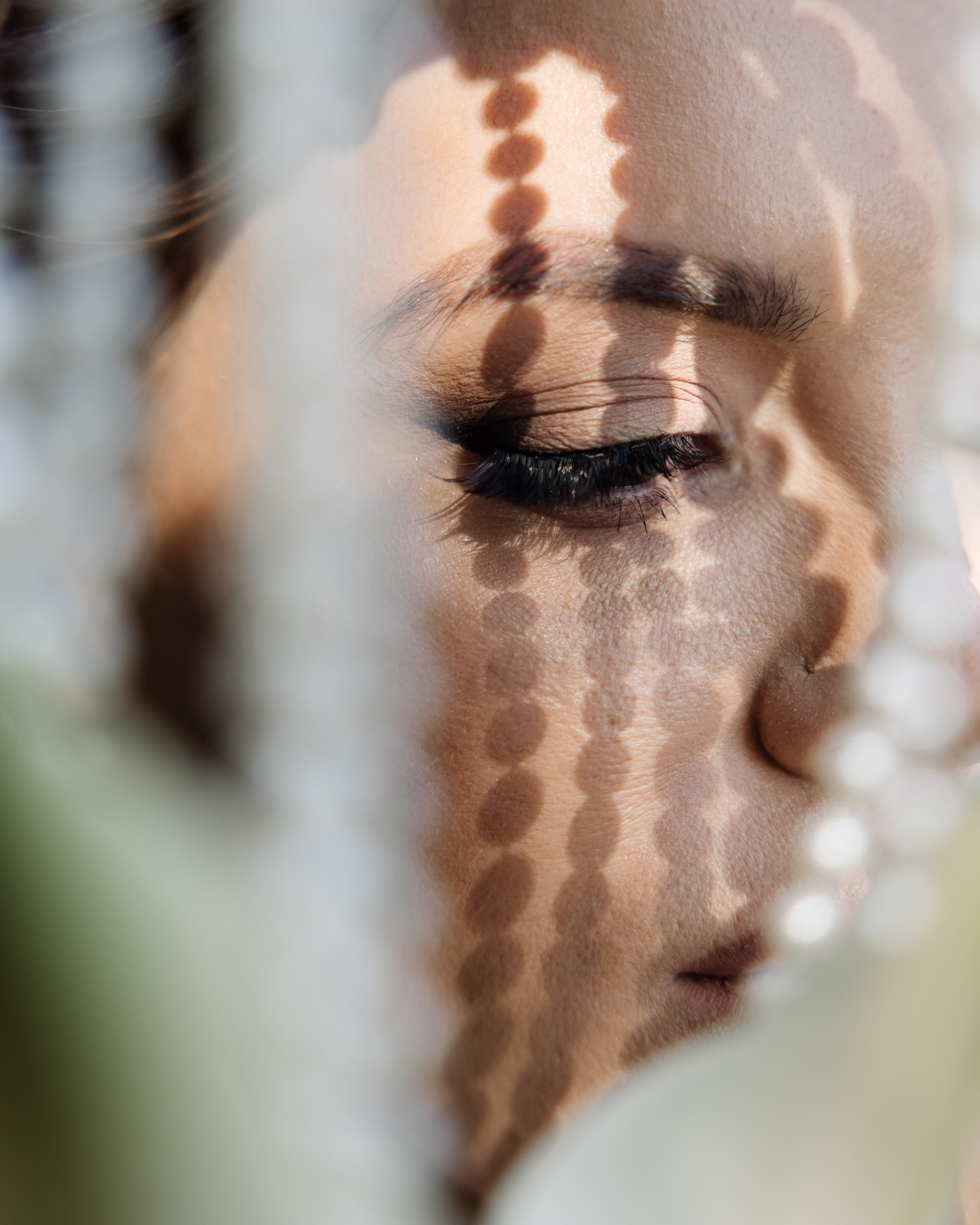 Свадебный фотограф в Саратове и Москве Гусейнова Рухия