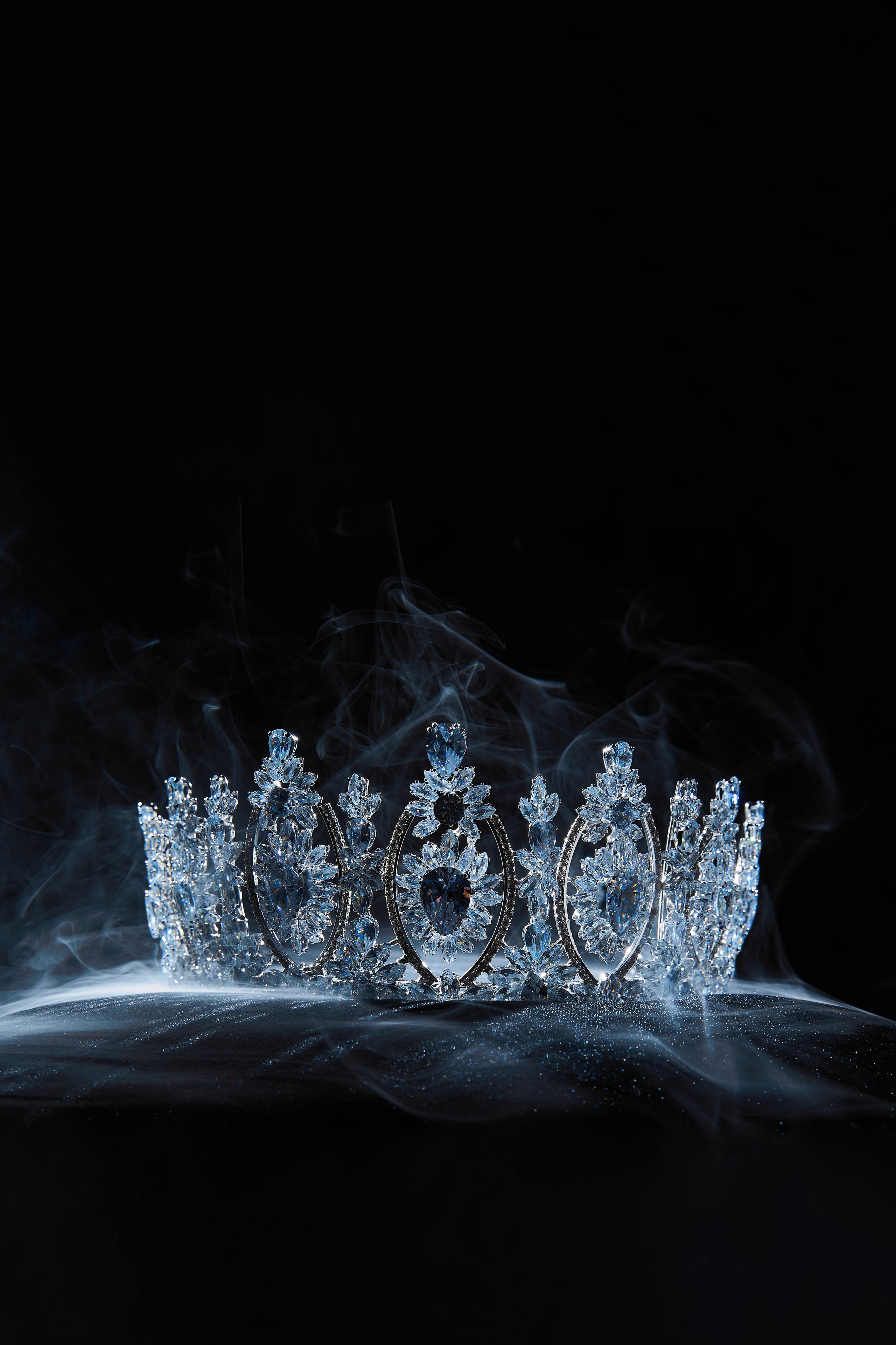 Предметная съемка. Репортажный фотограф в Москве Сергеев Илья