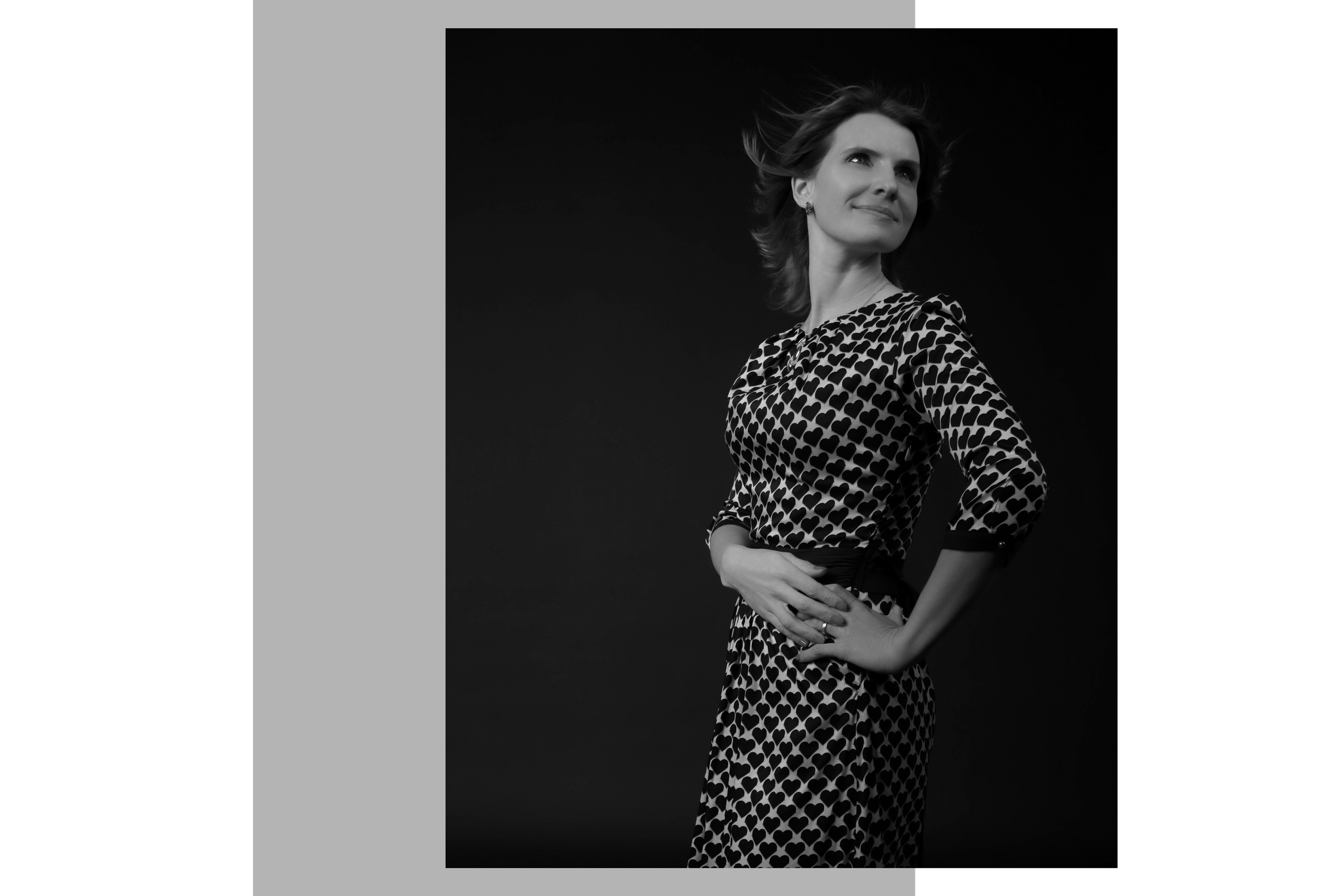 Автопортретная студия Псков: Фотостудия с пультом для профессиональных фото без фотографа | ufoto-pskov.ru