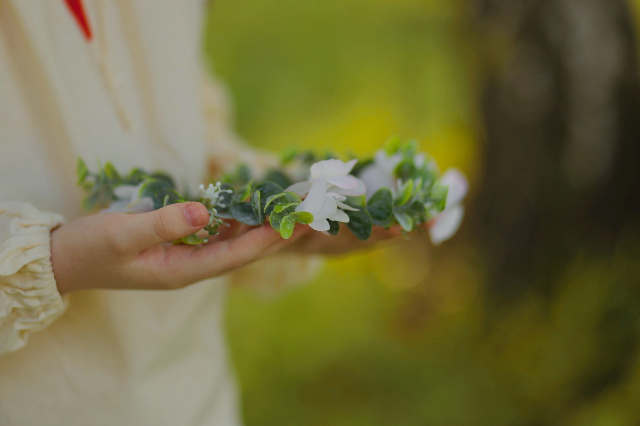 Семейный фотограф в Челябинске Ева Юрина